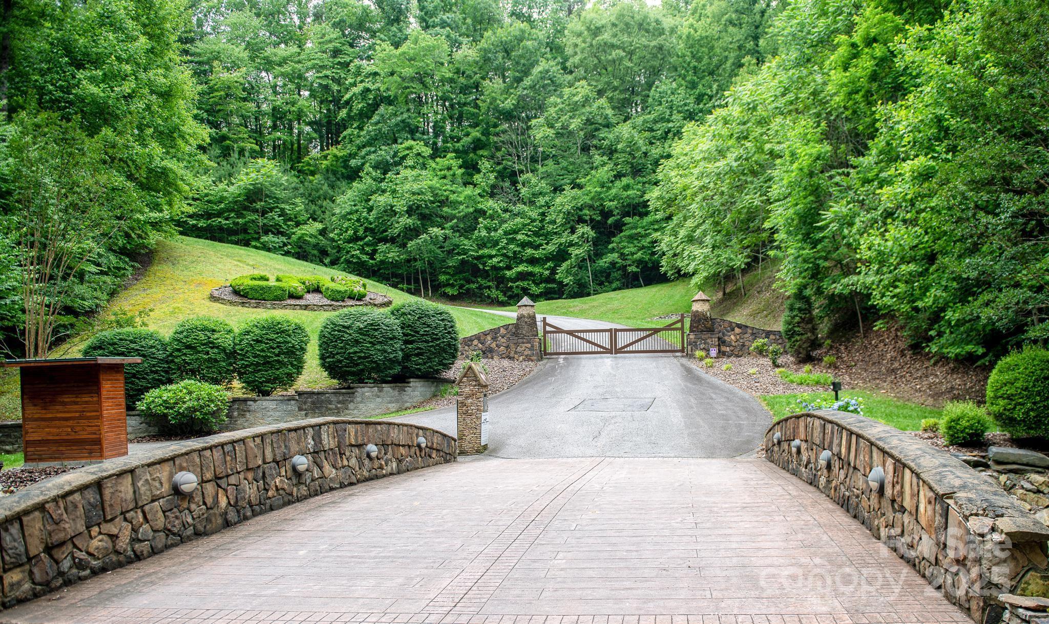 0000 Wheel Team Trail 44 Property Photo 42