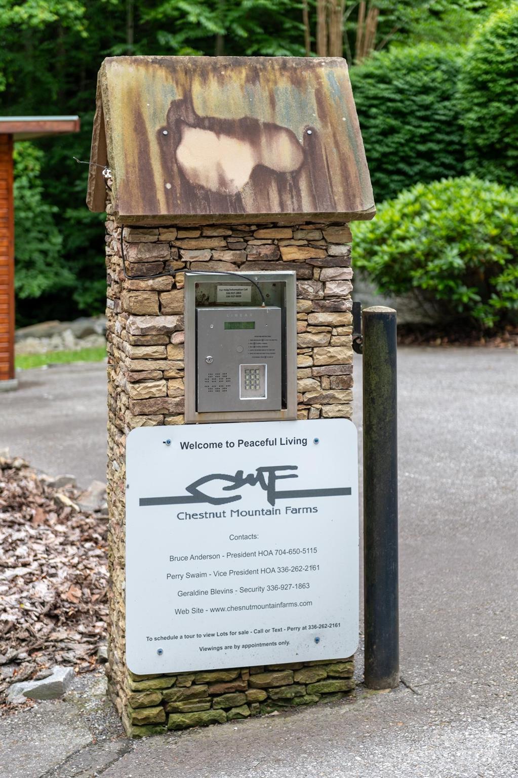 0000 Wheel Team Trail 44 Property Photo 43