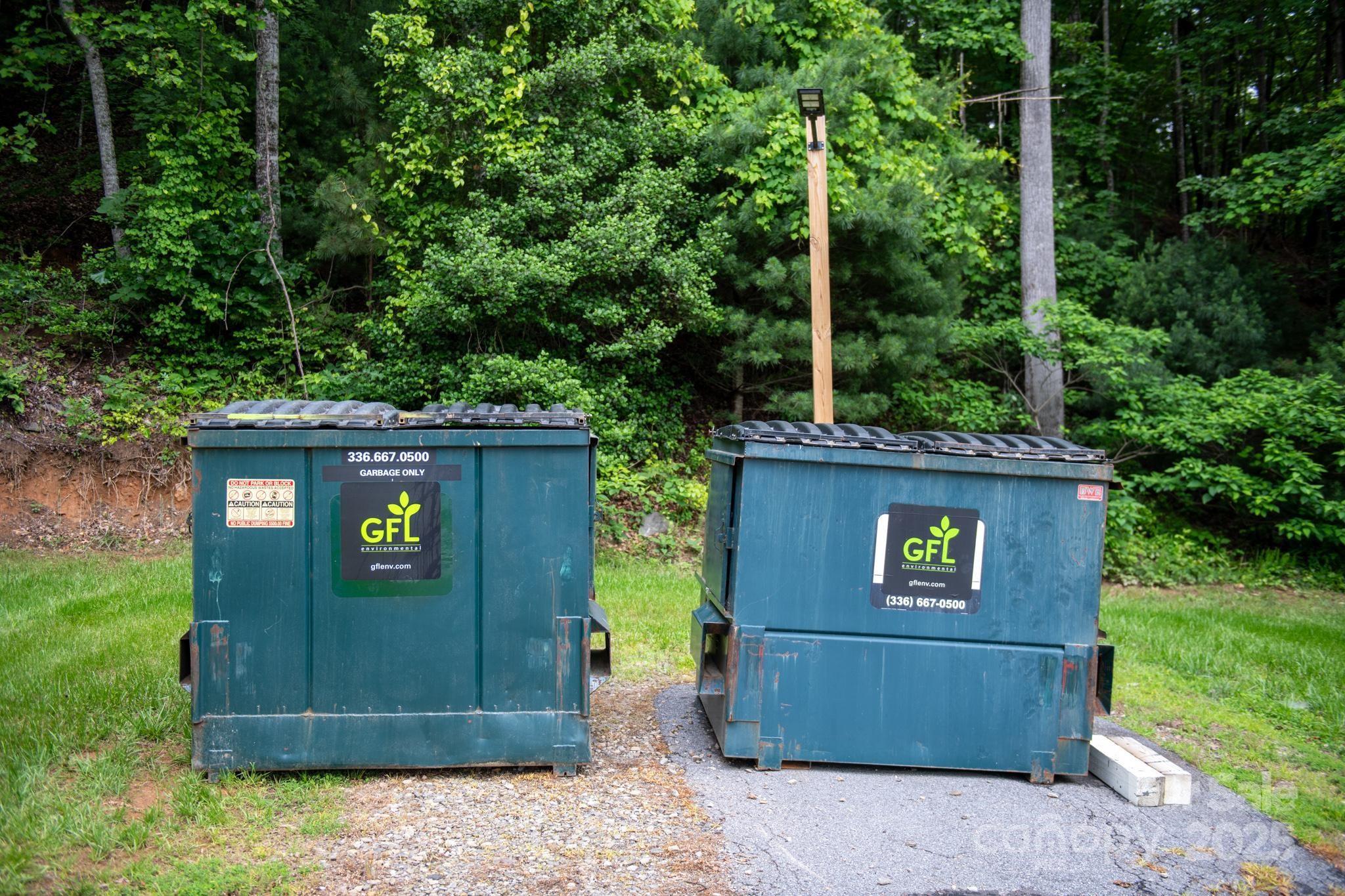 0000 Wheel Team Trail 44 Property Photo 47