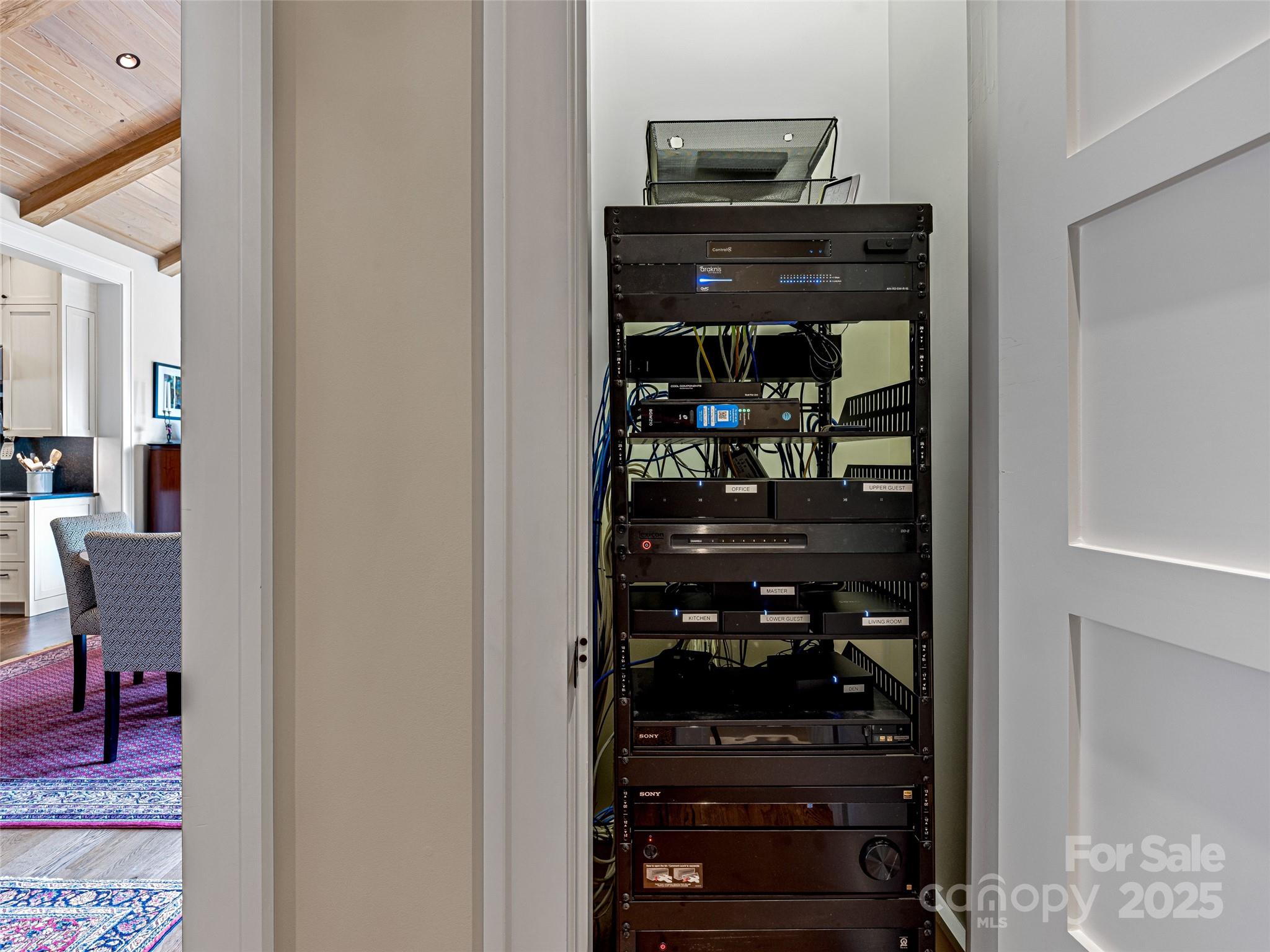 3 Bayonne Trail Property Photo 25