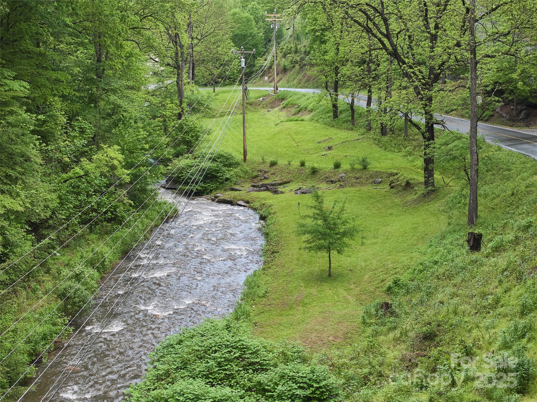 210 Conleys Creek Road Property Photo 1