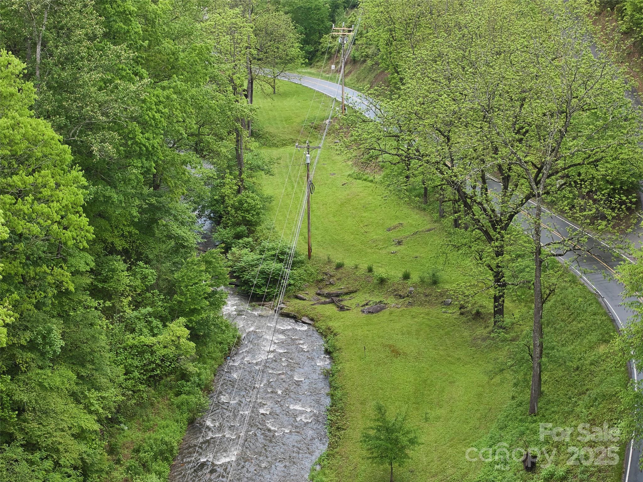 210 Conleys Creek Road Property Photo 3