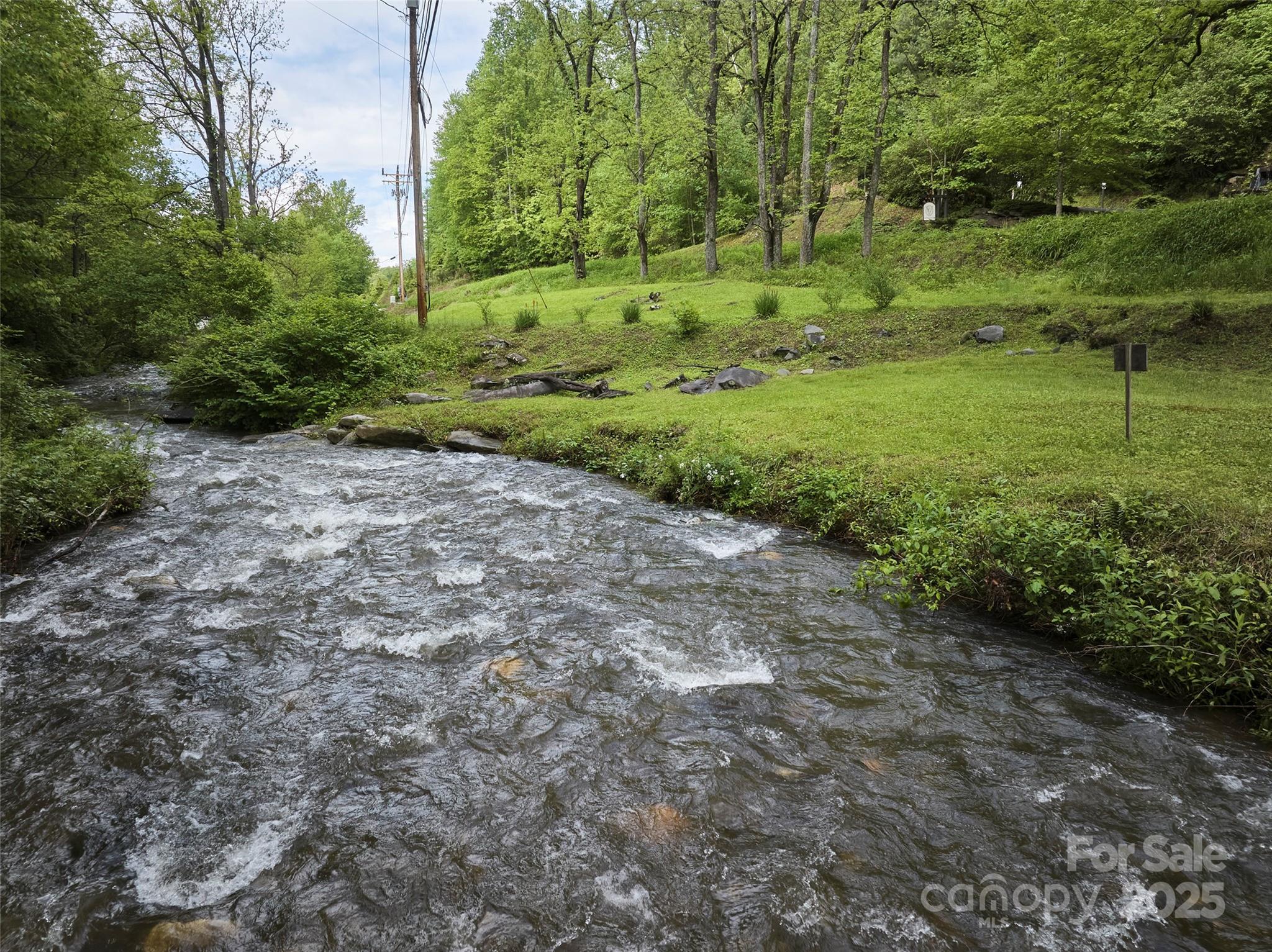 210 Conleys Creek Road Property Photo 8
