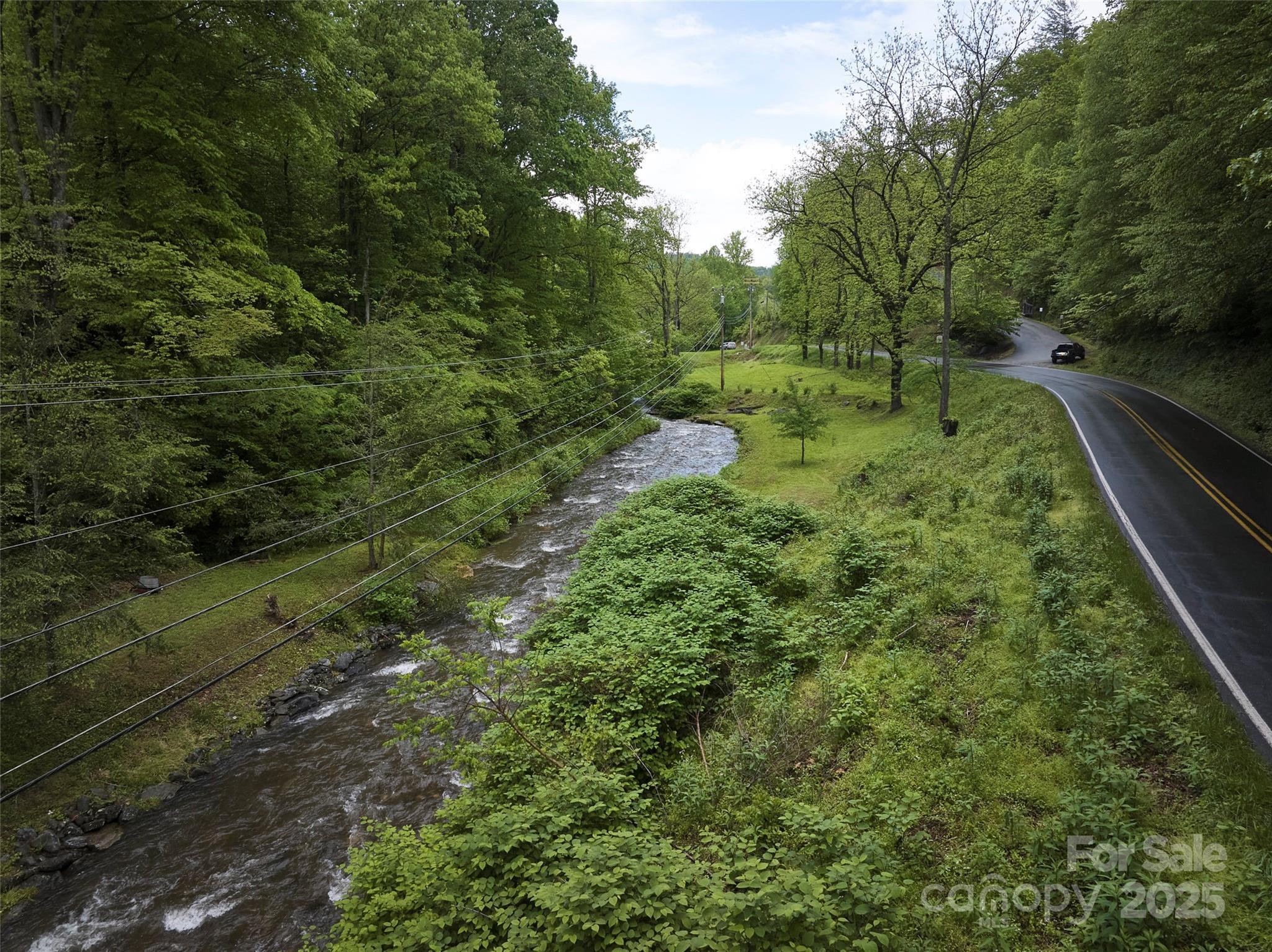210 Conleys Creek Road Property Photo 9