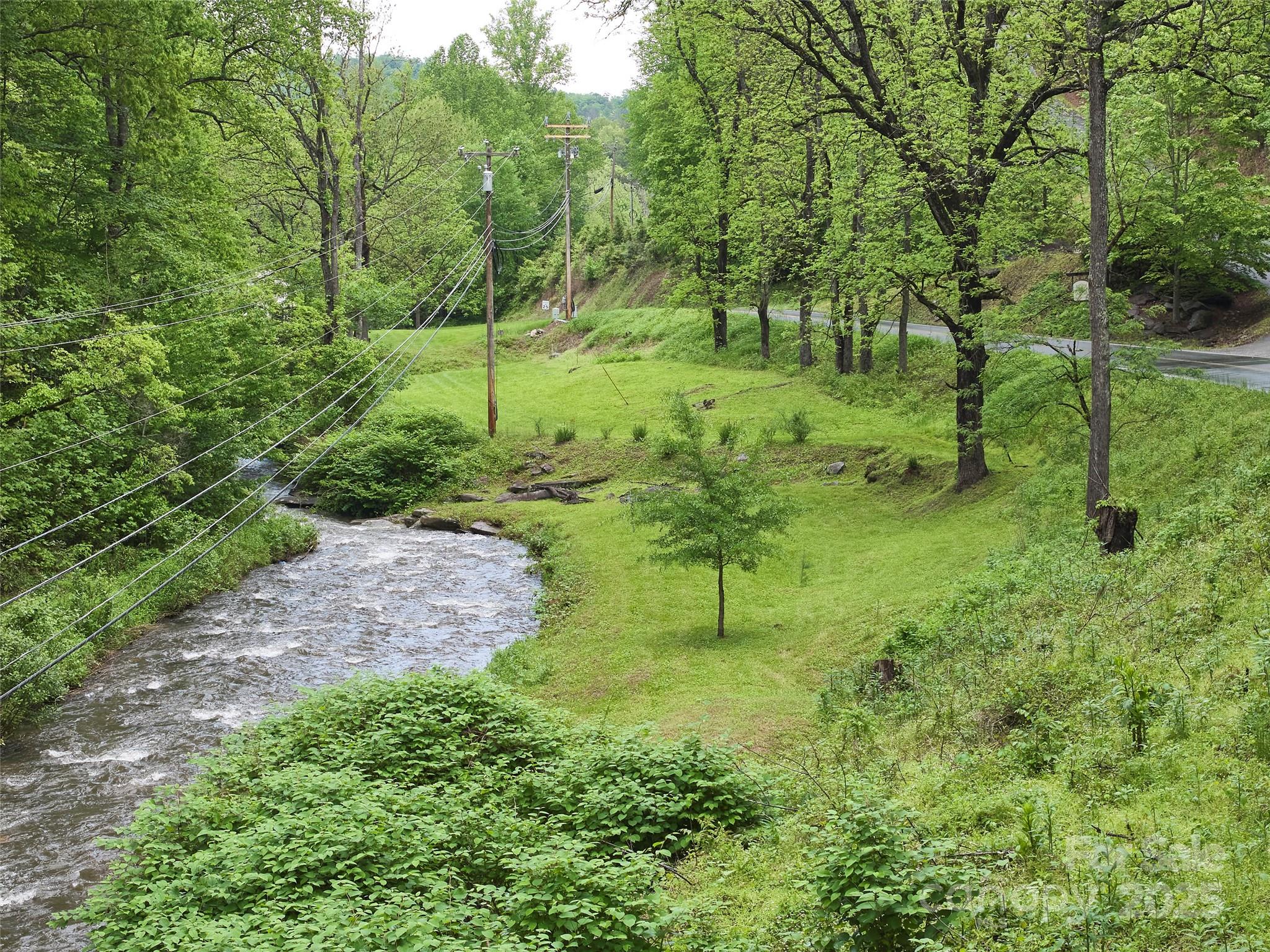210 Conleys Creek Road Property Photo 10