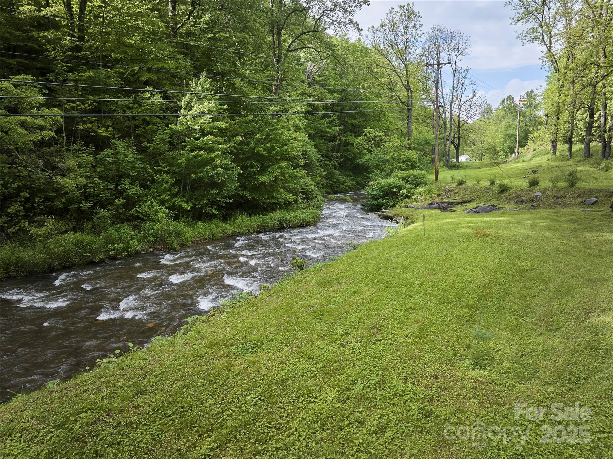 210 Conleys Creek Road Property Photo 13