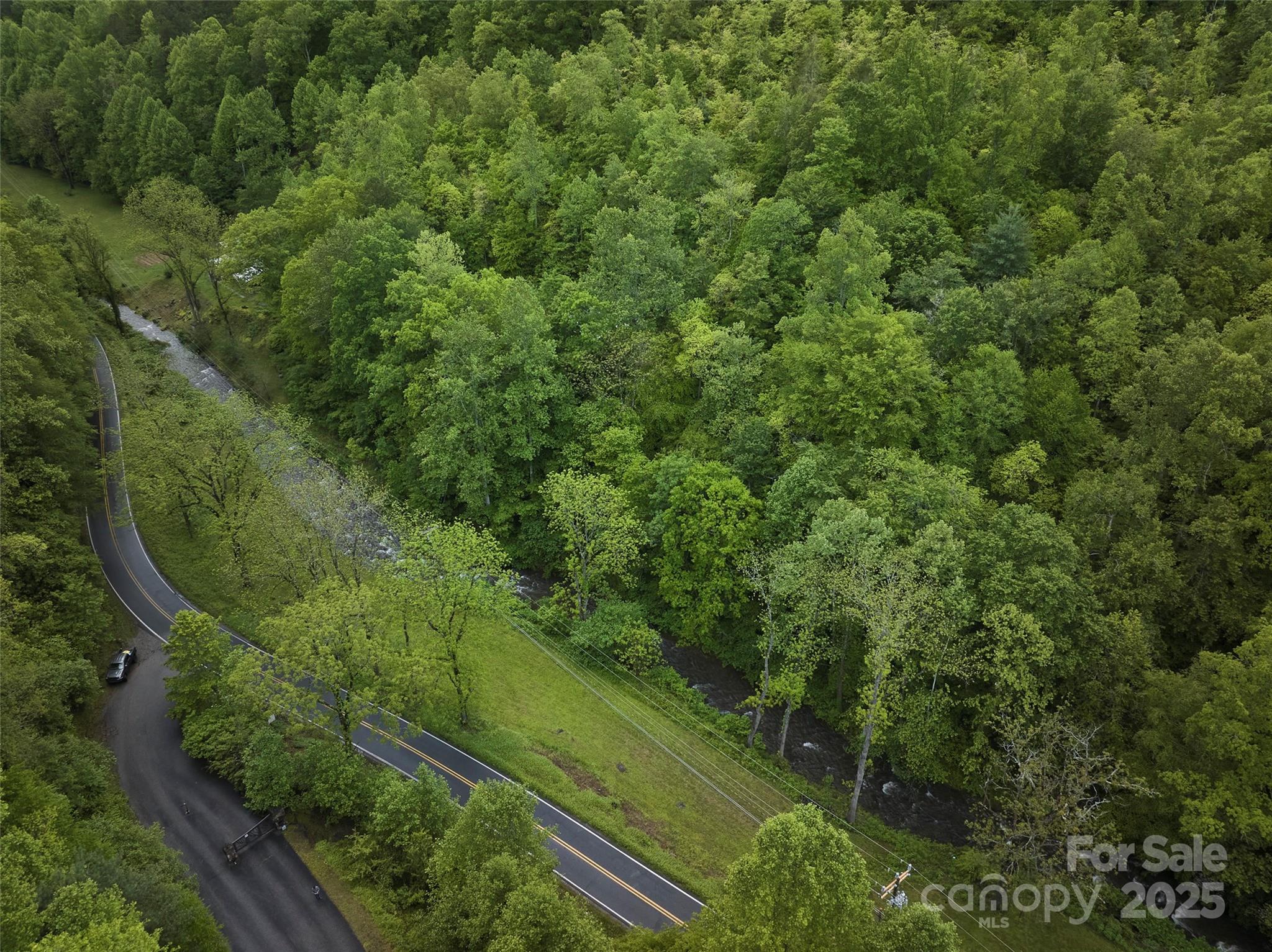 210 Conleys Creek Road Property Photo 20