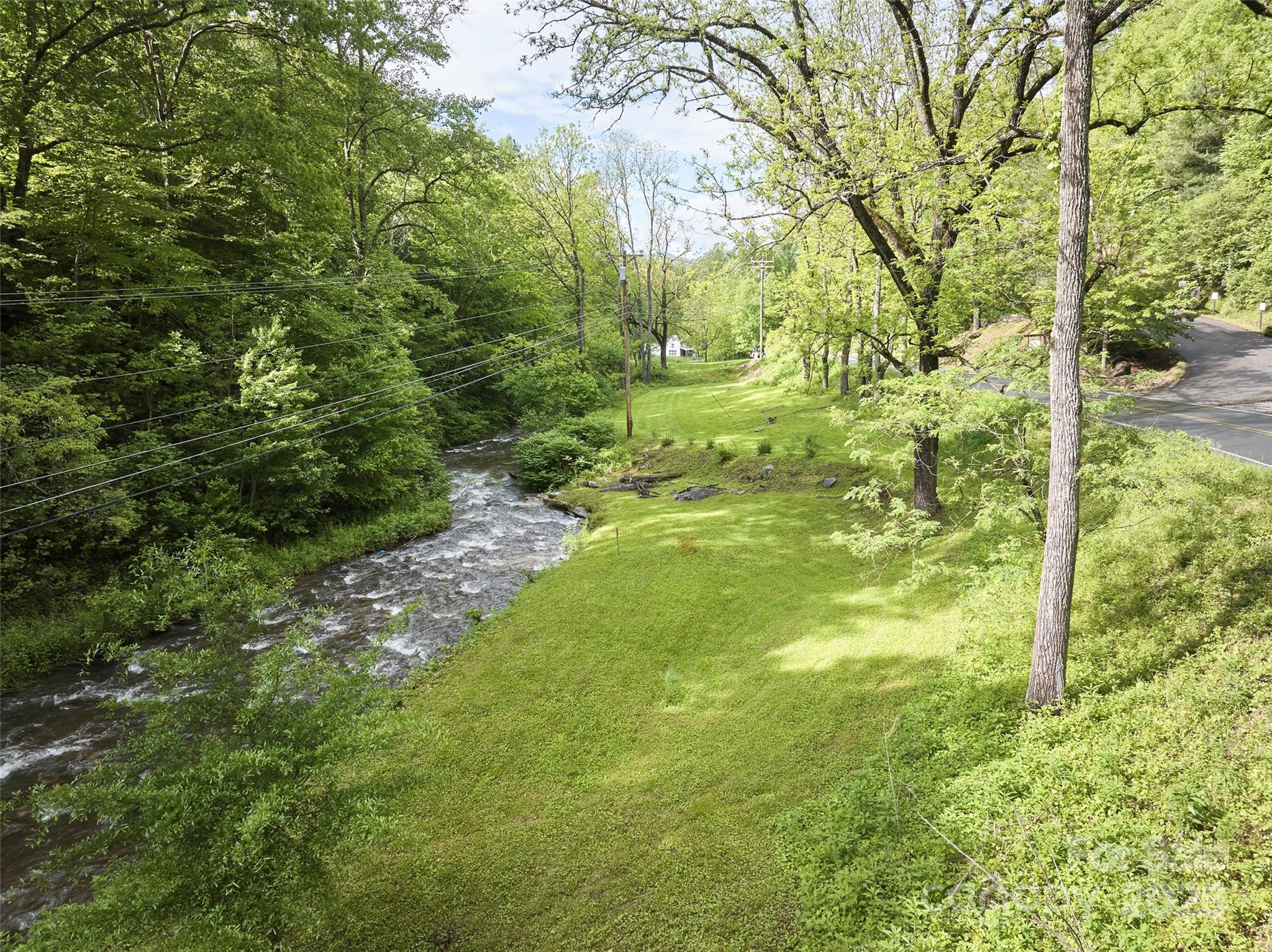 210 Conleys Creek Road Property Photo 21