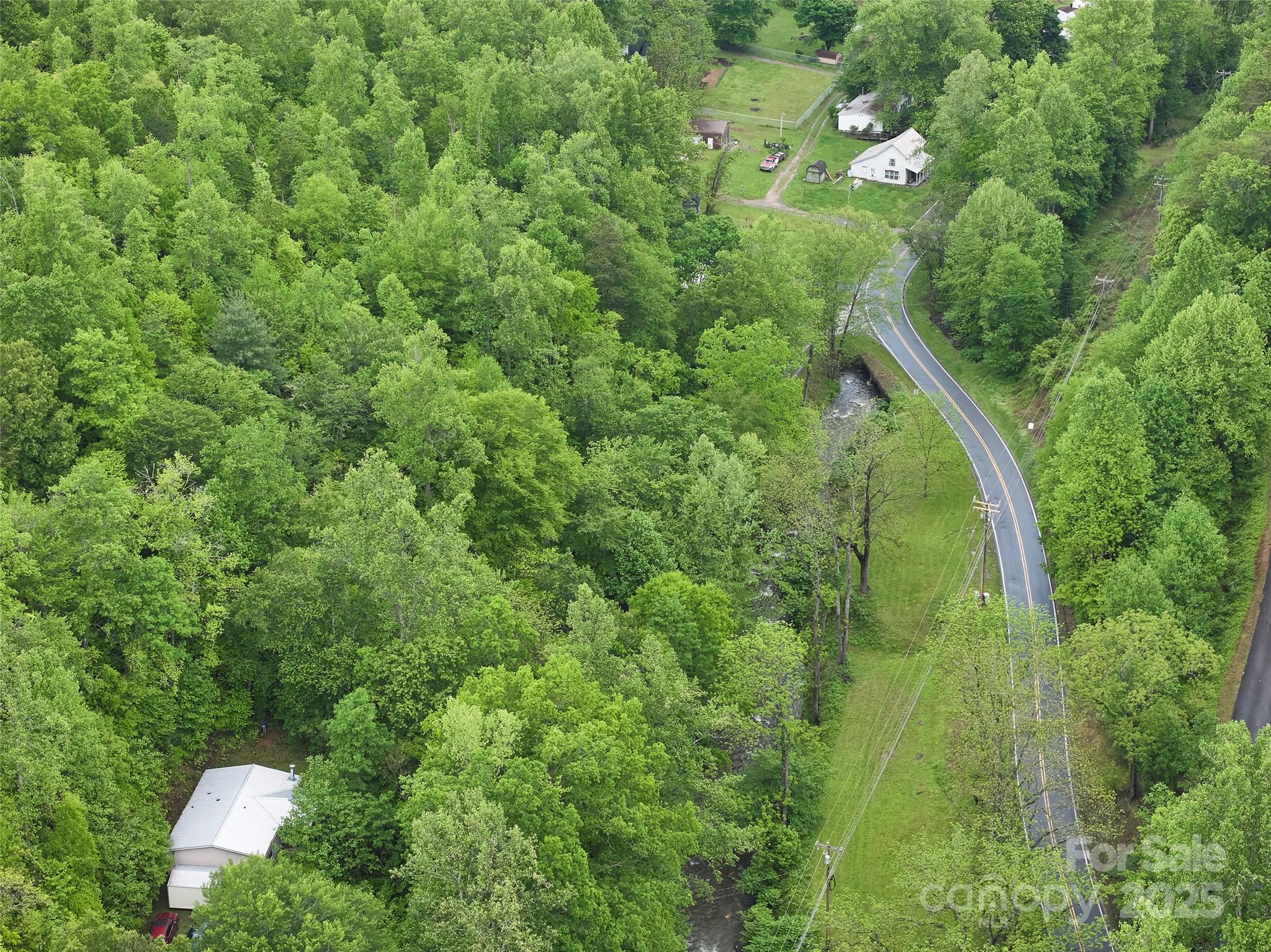 210 Conleys Creek Road Property Photo 23
