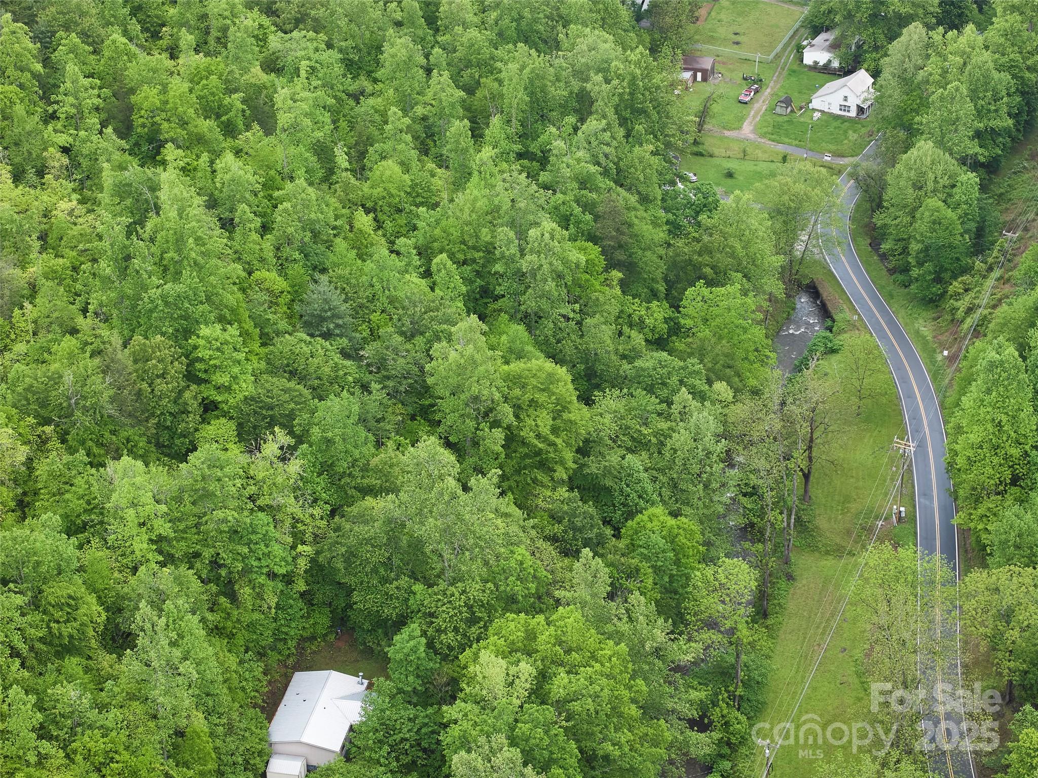 210 Conleys Creek Road Property Photo 24