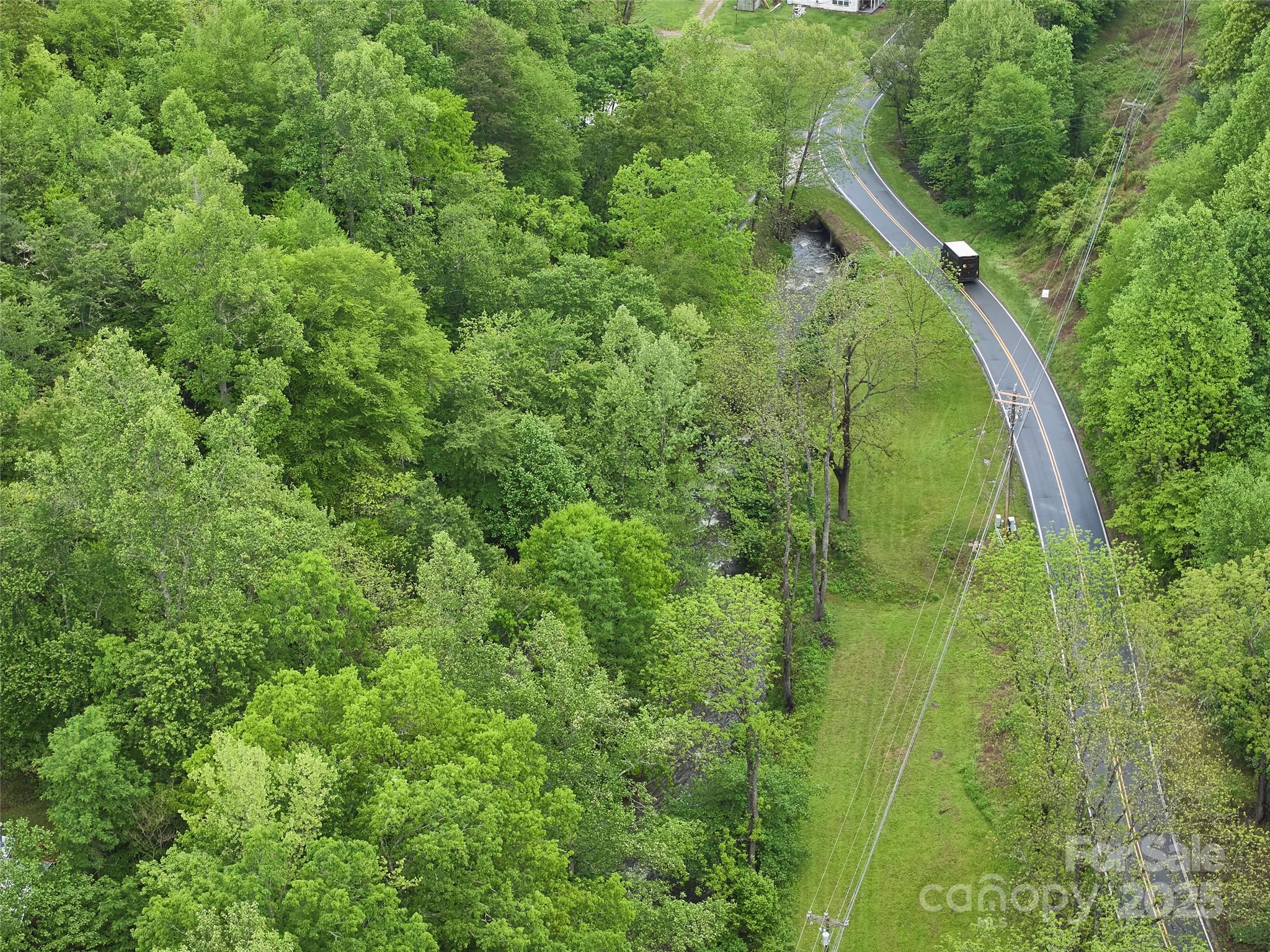 210 Conleys Creek Road Property Photo 26