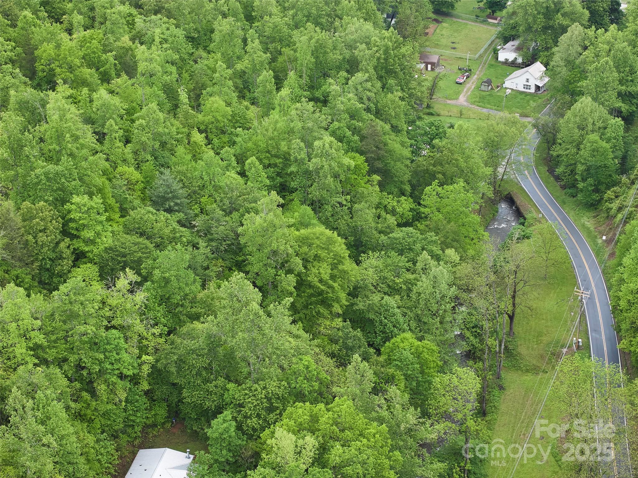 210 Conleys Creek Road Property Photo 27