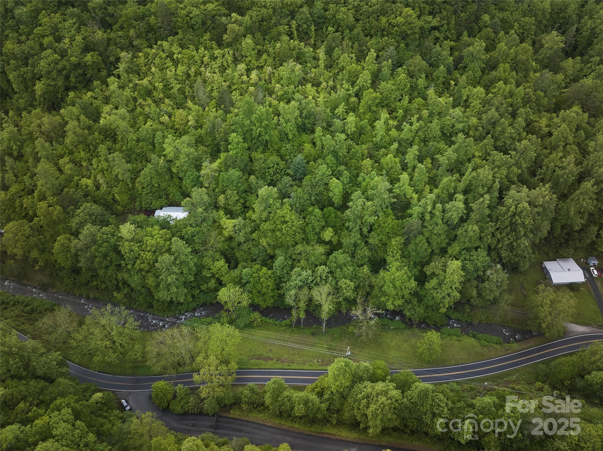 210 Conleys Creek Road Property Photo 28