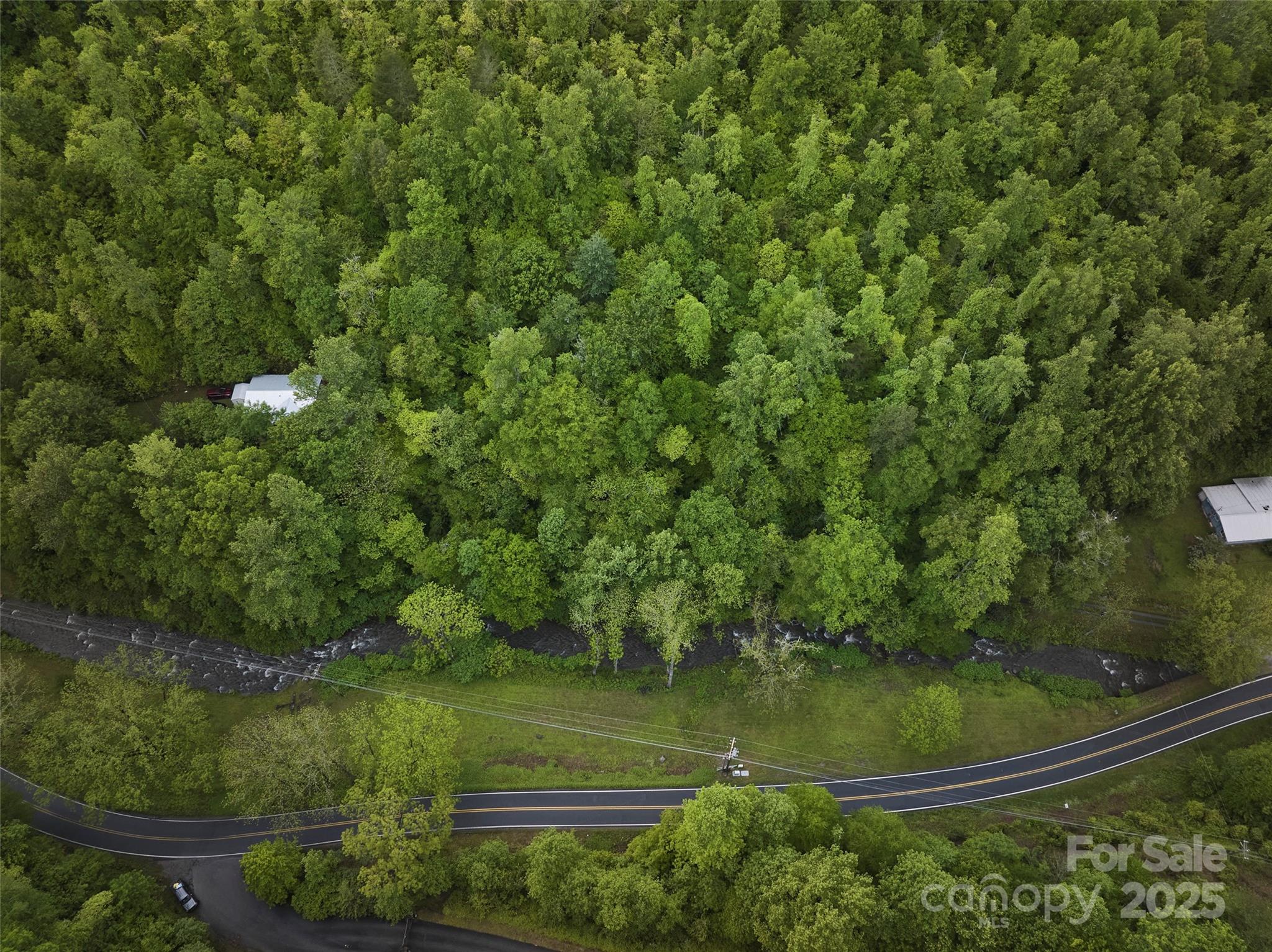 210 Conleys Creek Road Property Photo 29