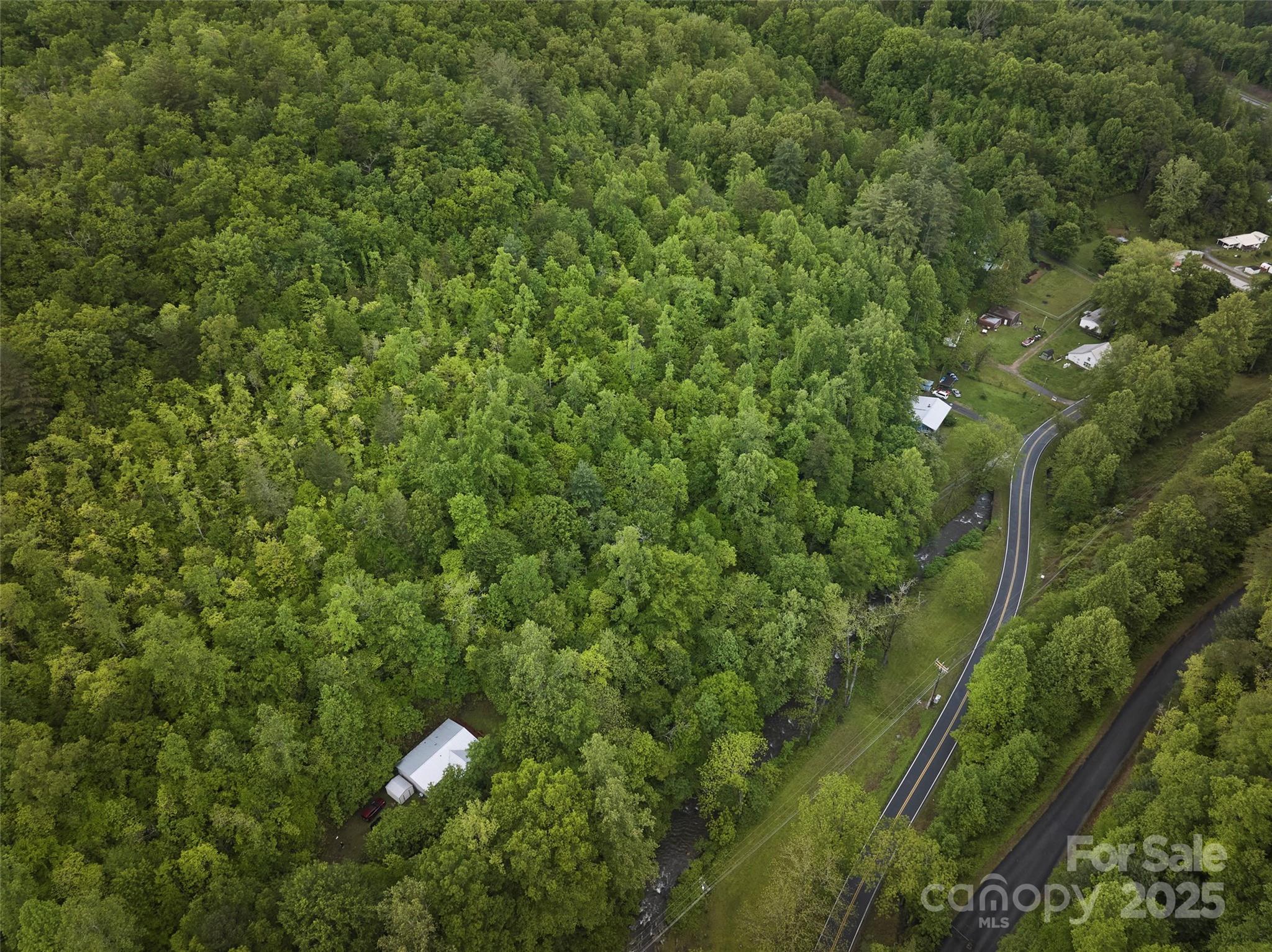 210 Conleys Creek Road Property Photo 30