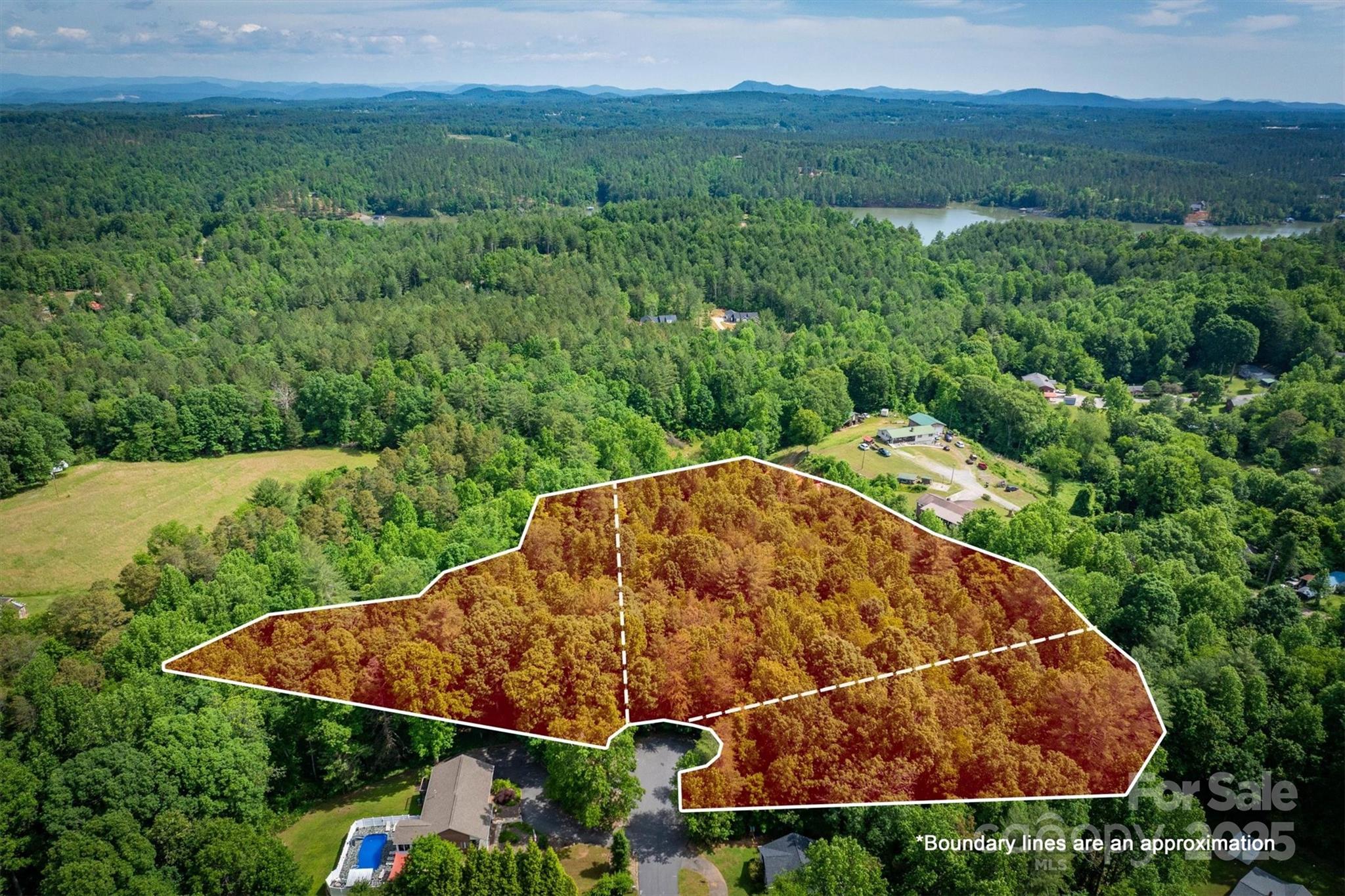 1419 Ivy Lane Property Photo 1