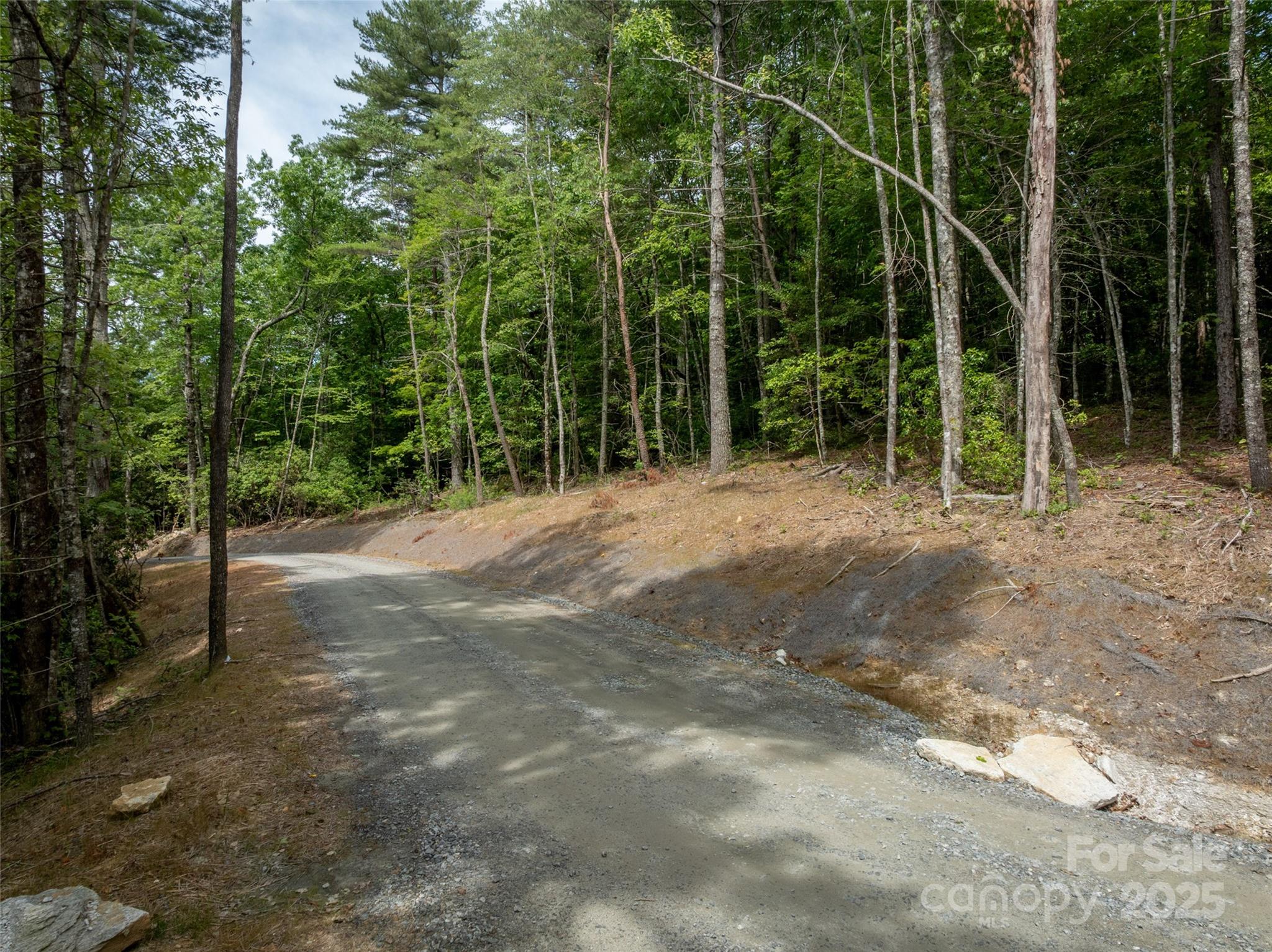 99999 Bulling Creek Road Property Photo