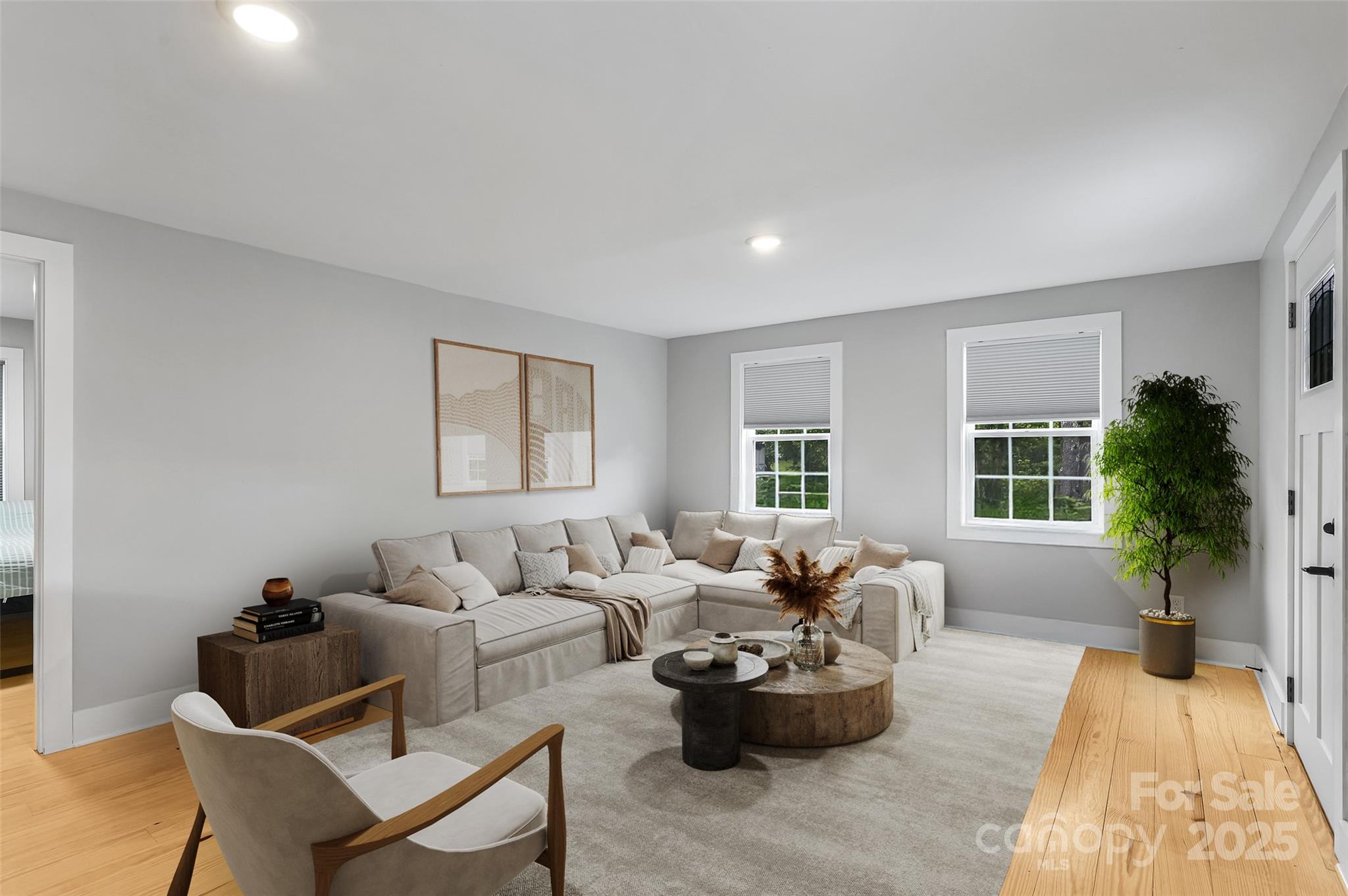 36 Eastover Drive Property Photo 6