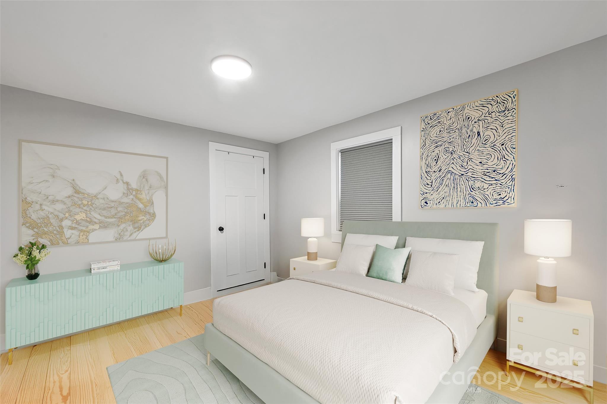 36 Eastover Drive Property Photo 9