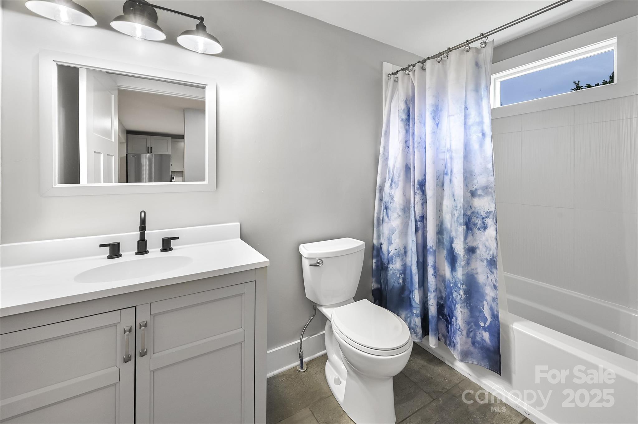 36 Eastover Drive Property Photo 10