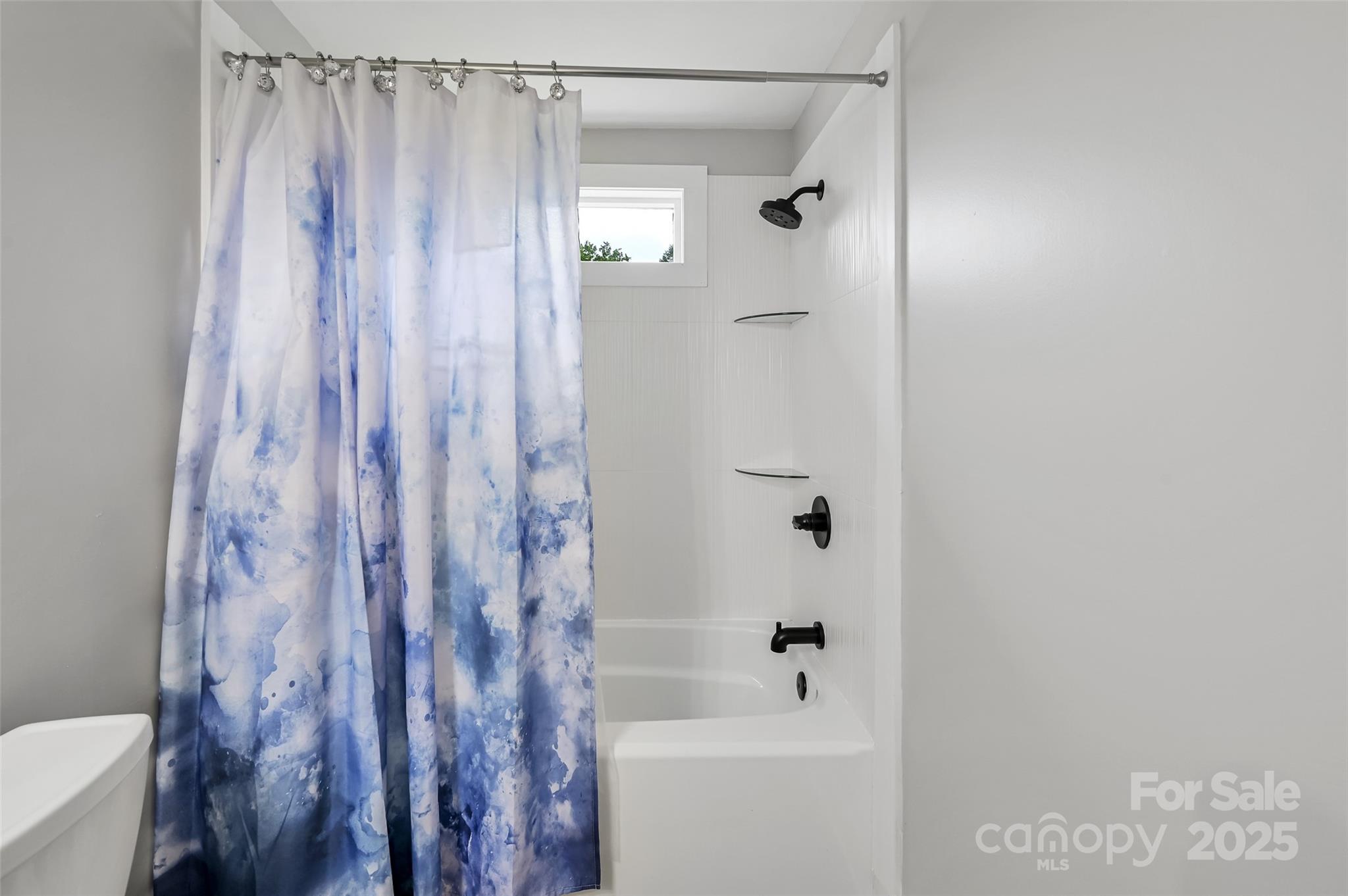 36 Eastover Drive Property Photo 11