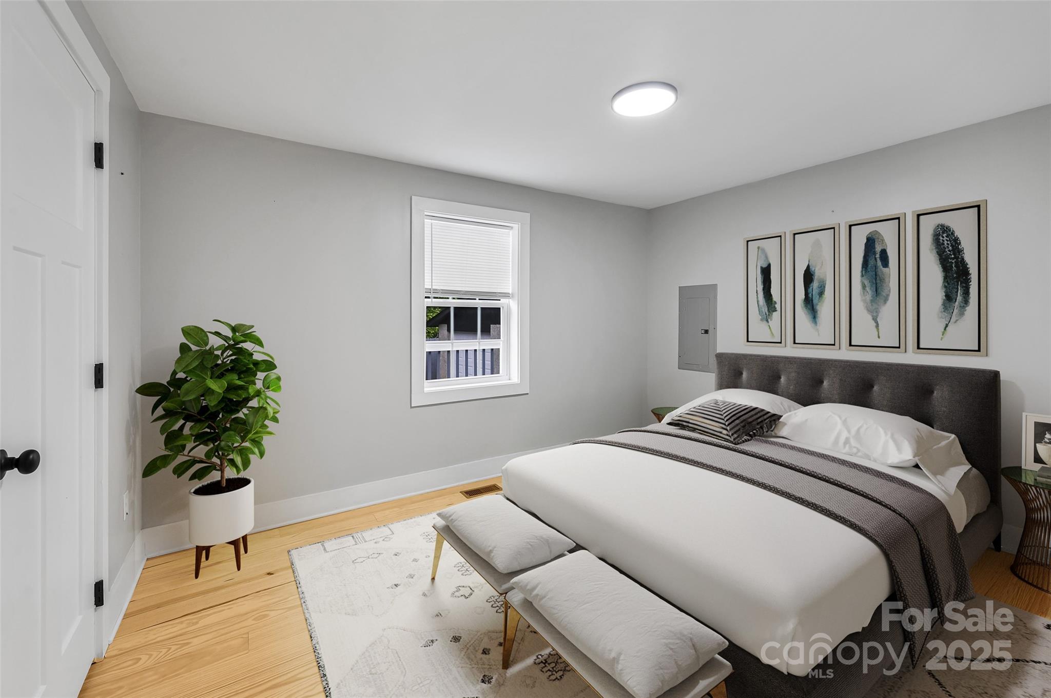 36 Eastover Drive Property Photo 12