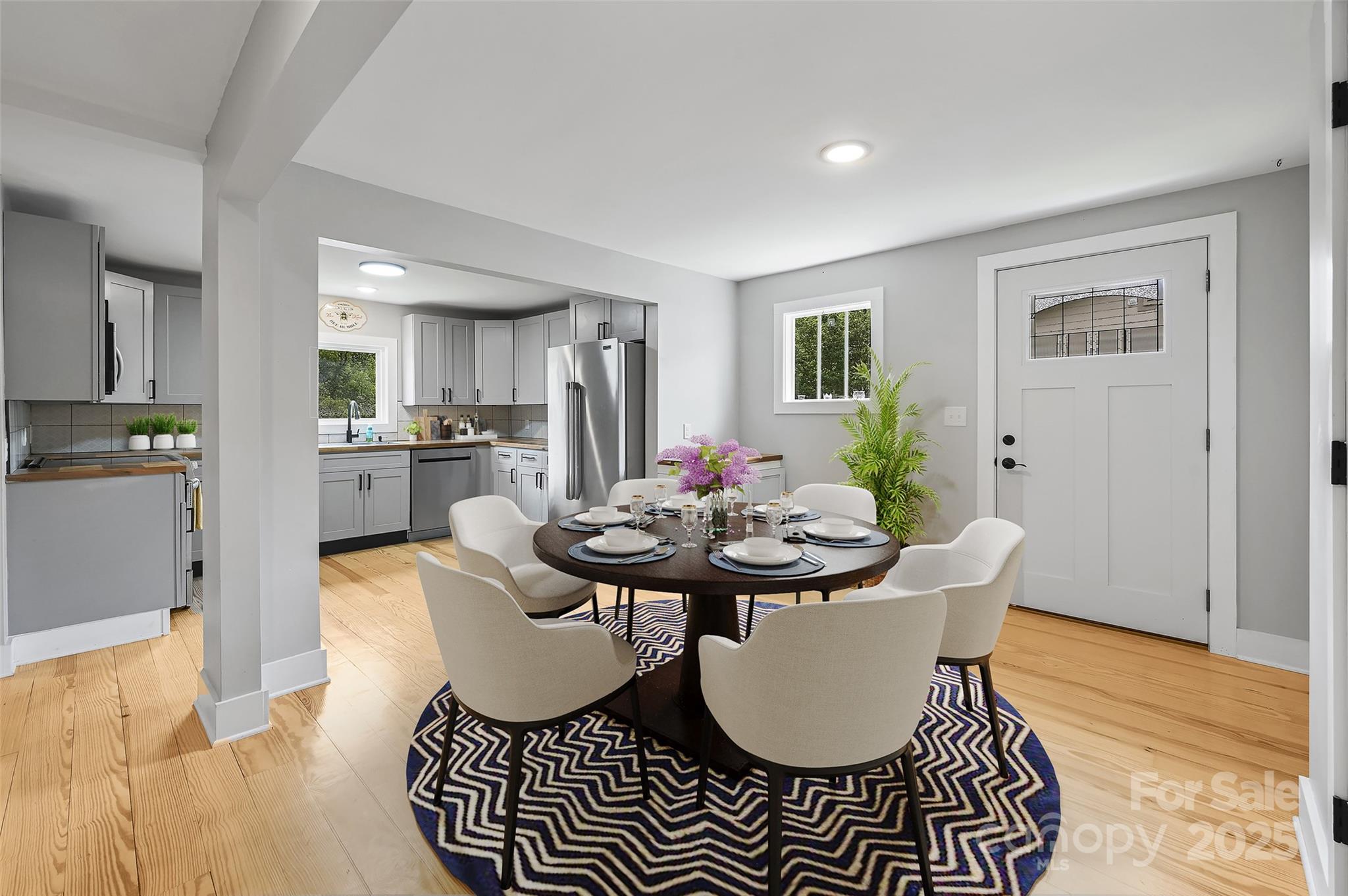 36 Eastover Drive Property Photo 14