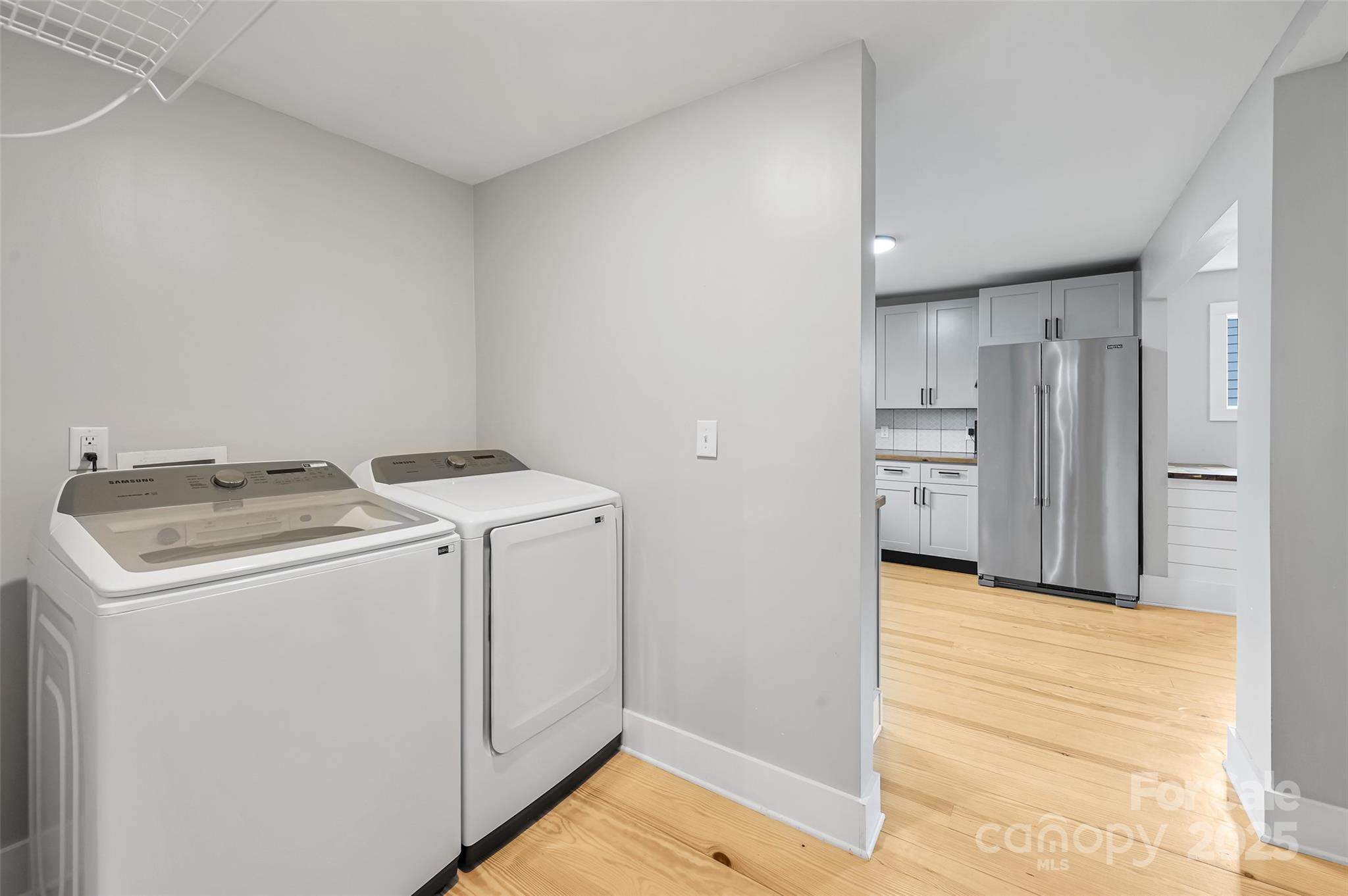 36 Eastover Drive Property Photo 15