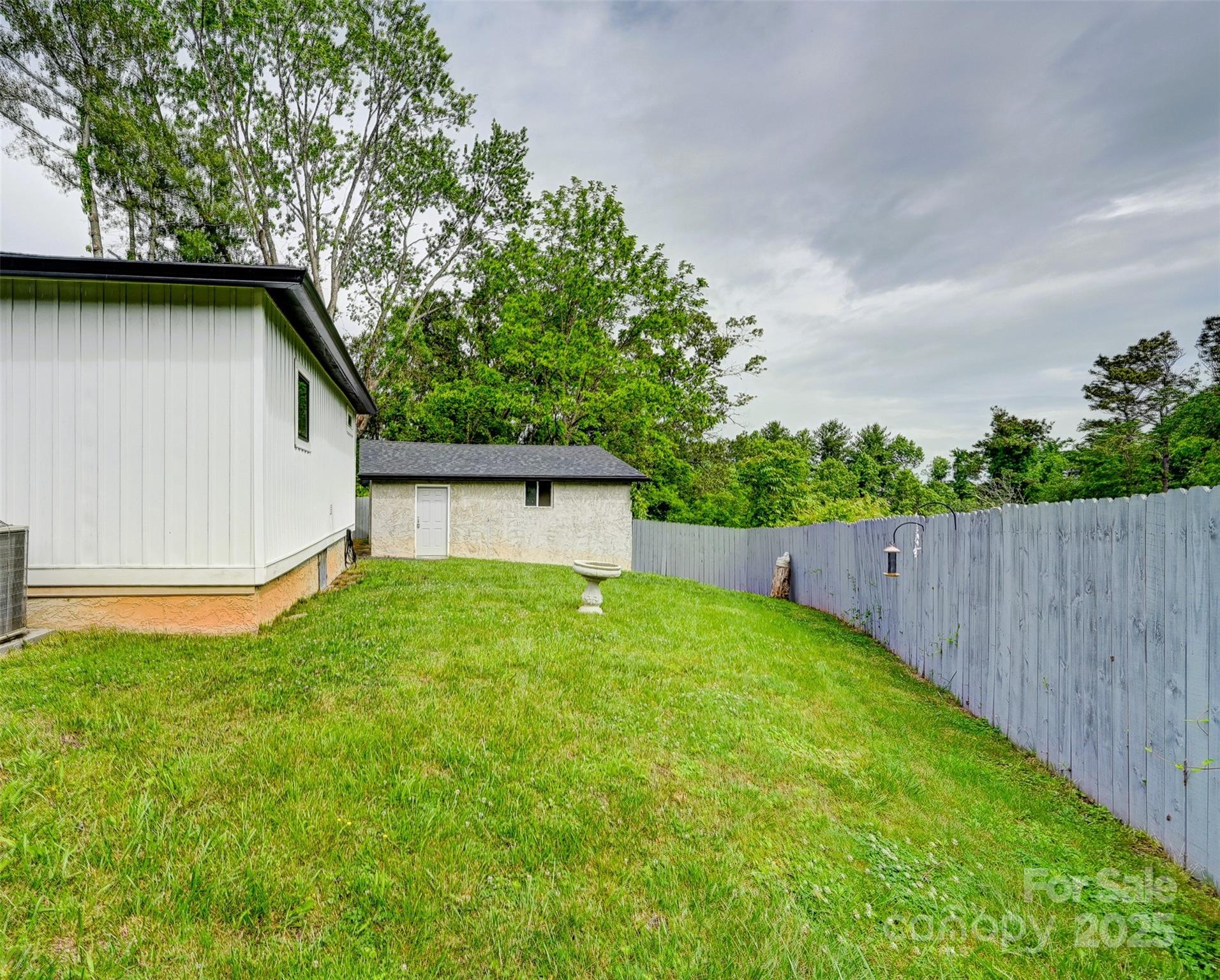 36 Eastover Drive Property Photo 16