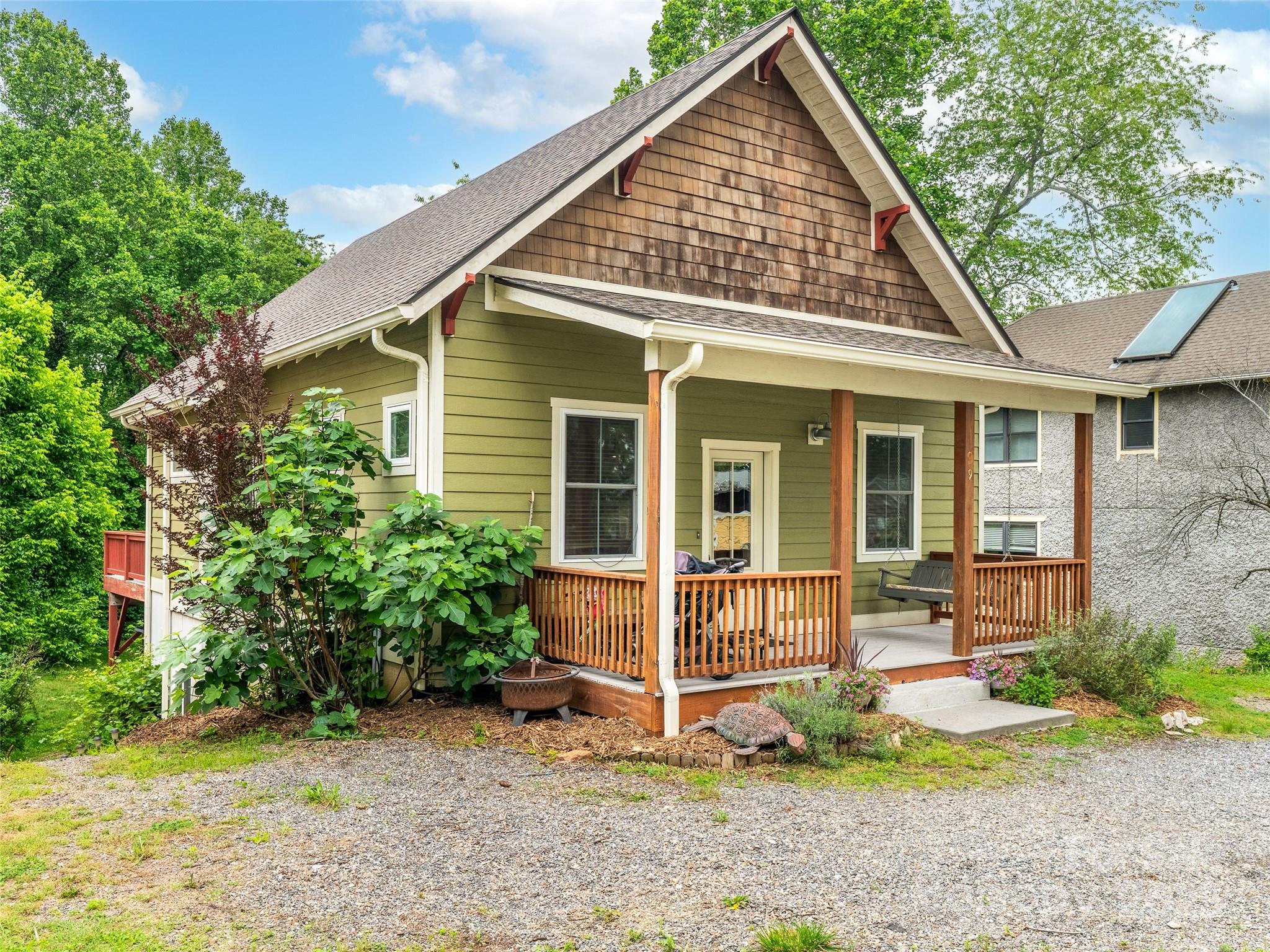 9 Reynolds Road Property Photo