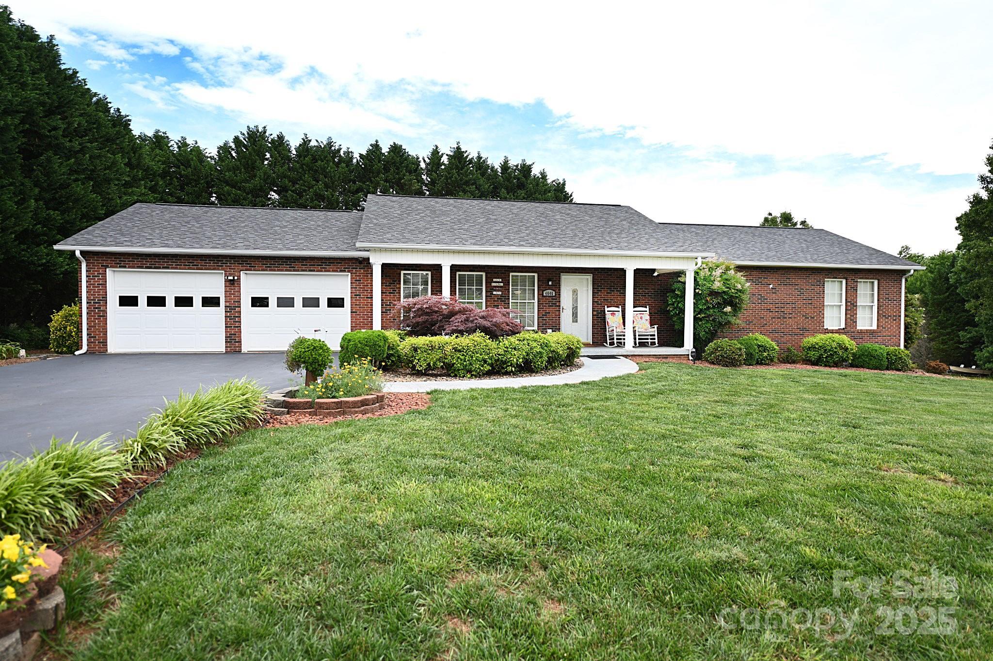 4646 River Run Circle Property Photo 1