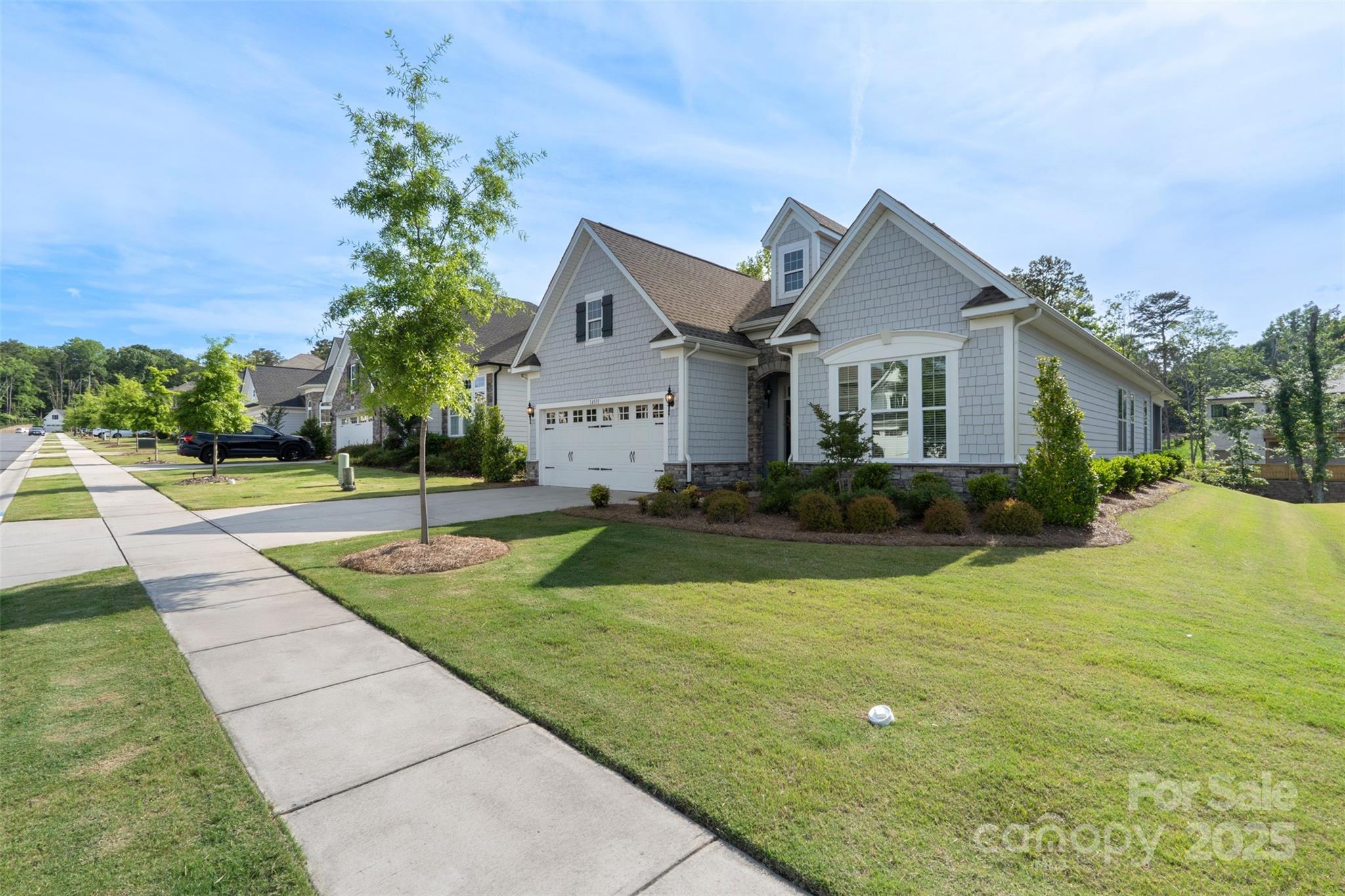 14531 Crosswater Lane Property Photo 1