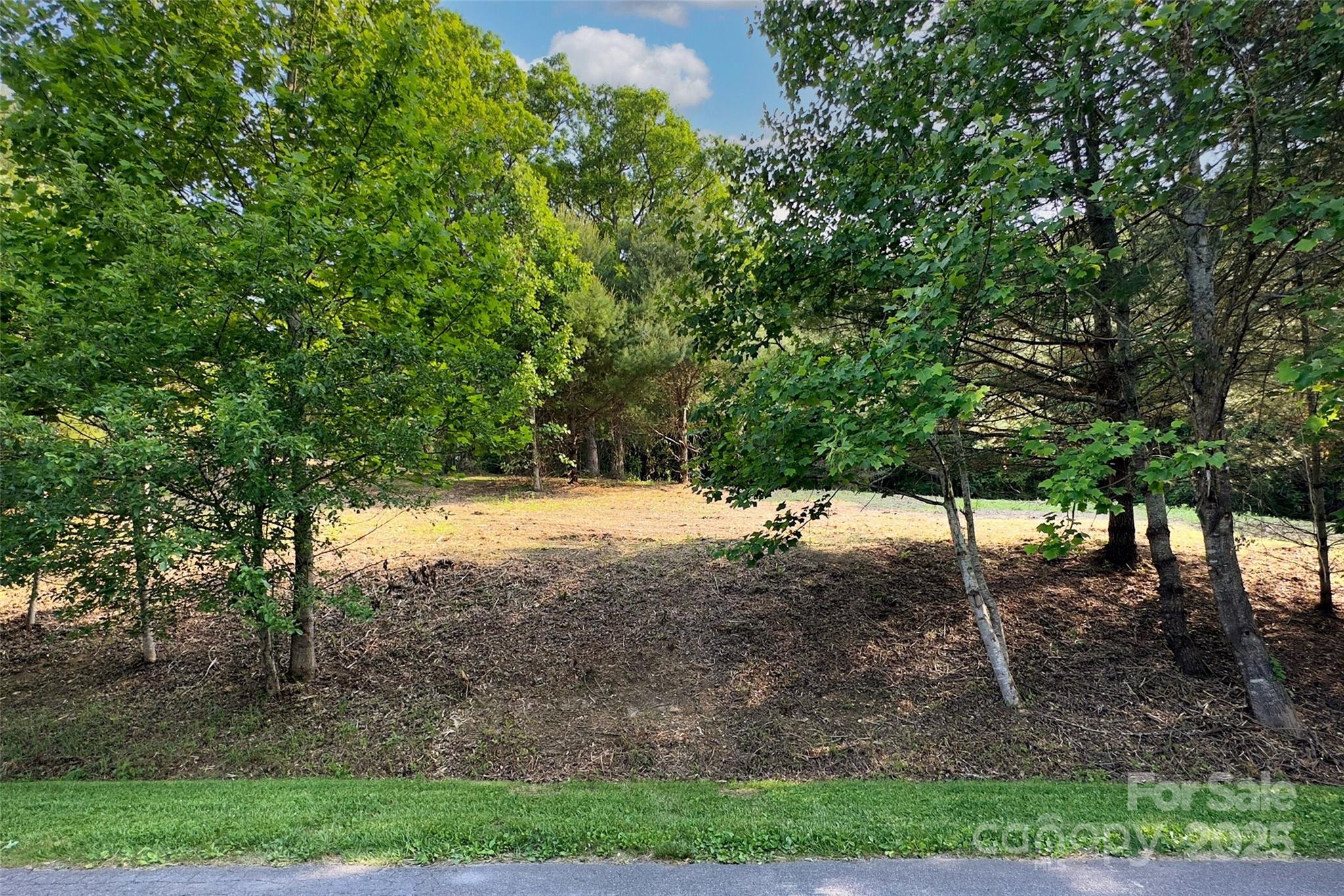 V/l Smith Knolls Road Property Photo 5