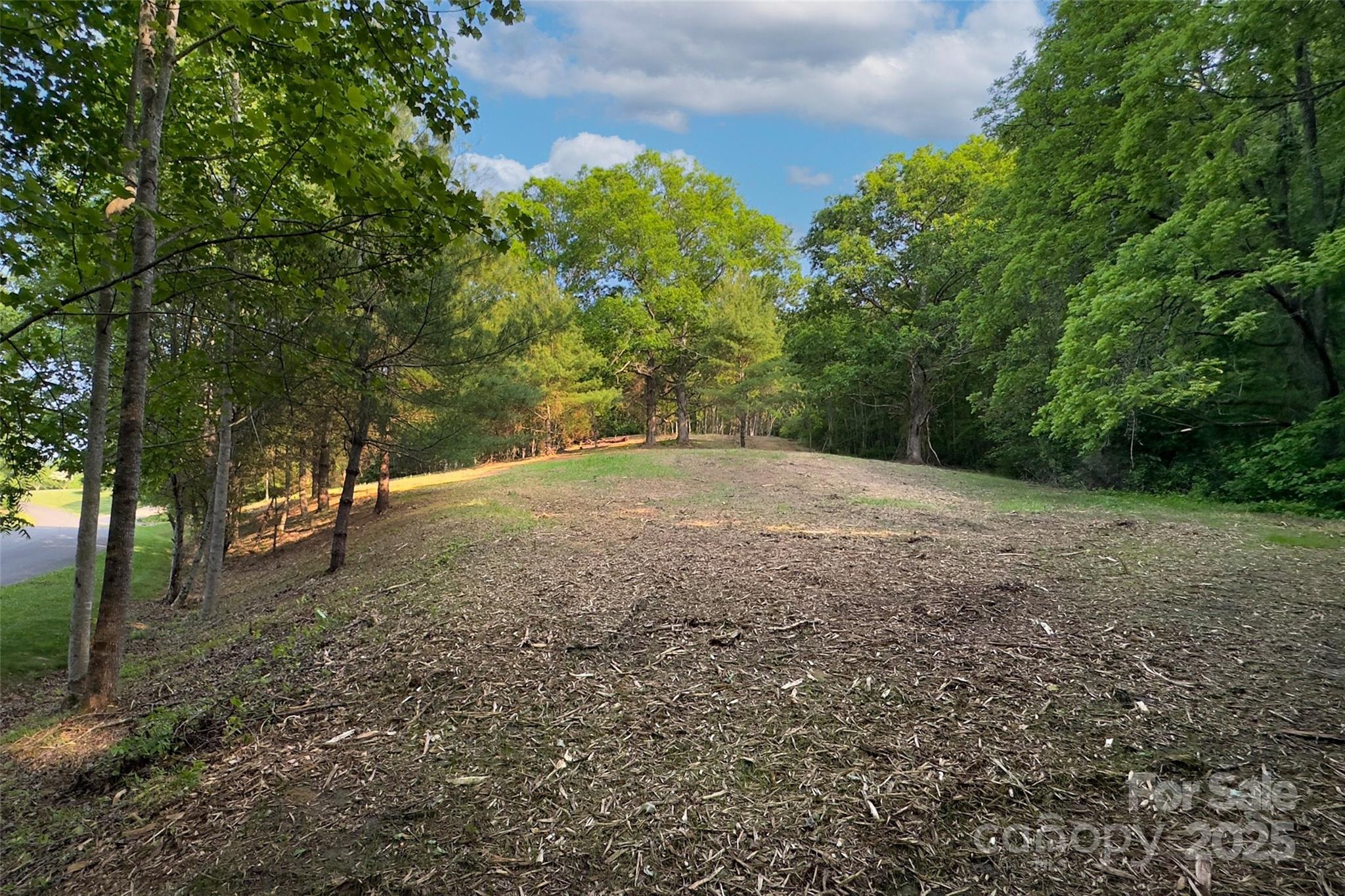 V/l Smith Knolls Road Property Photo 7