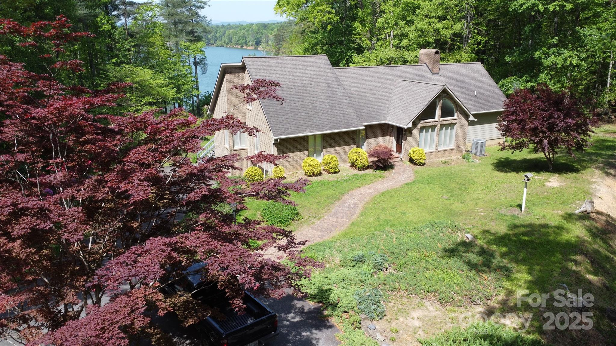 240 Goshen Terrace Property Photo 1