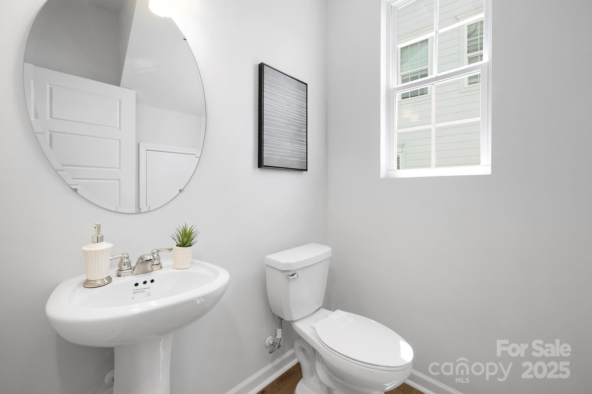 8102 Jacey Lane 24 Property Photo 13