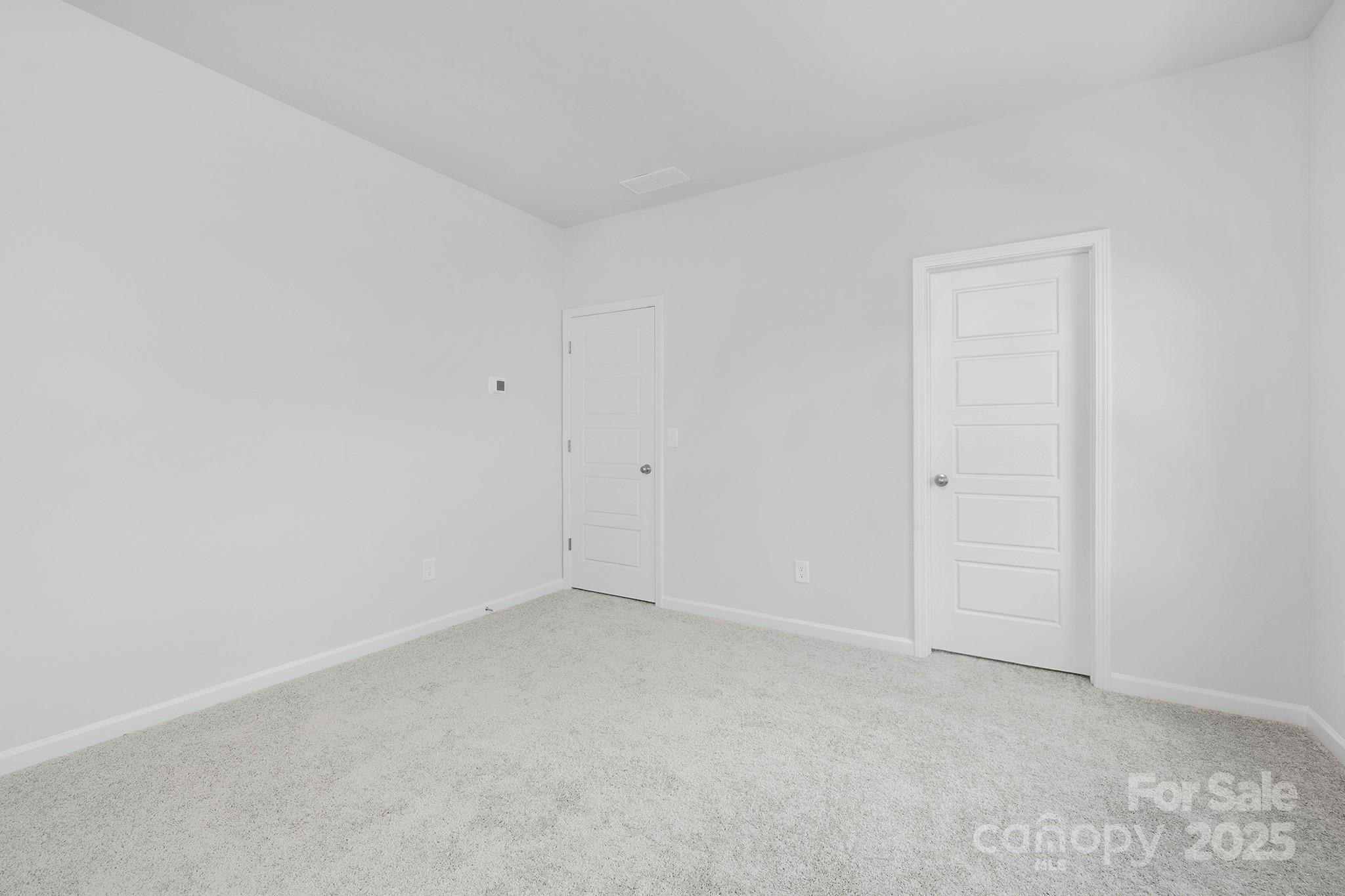 8102 Jacey Lane 24 Property Photo 15