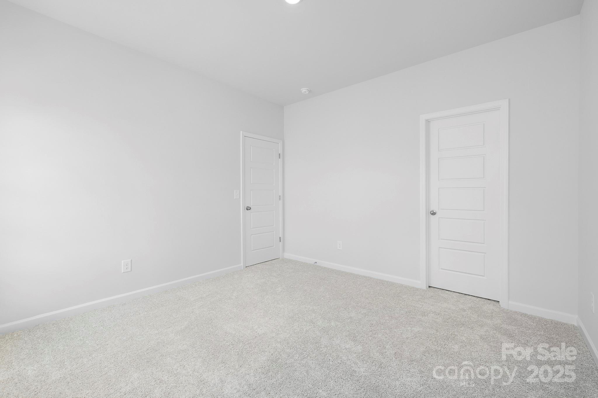 8102 Jacey Lane 24 Property Photo 16