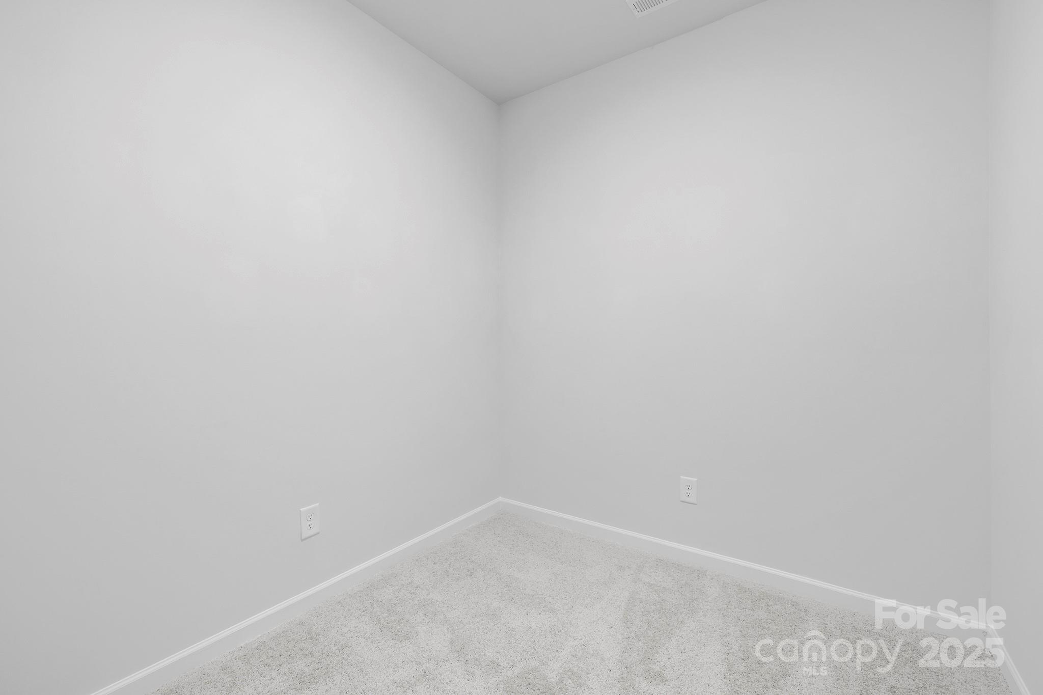 8102 Jacey Lane 24 Property Photo 18