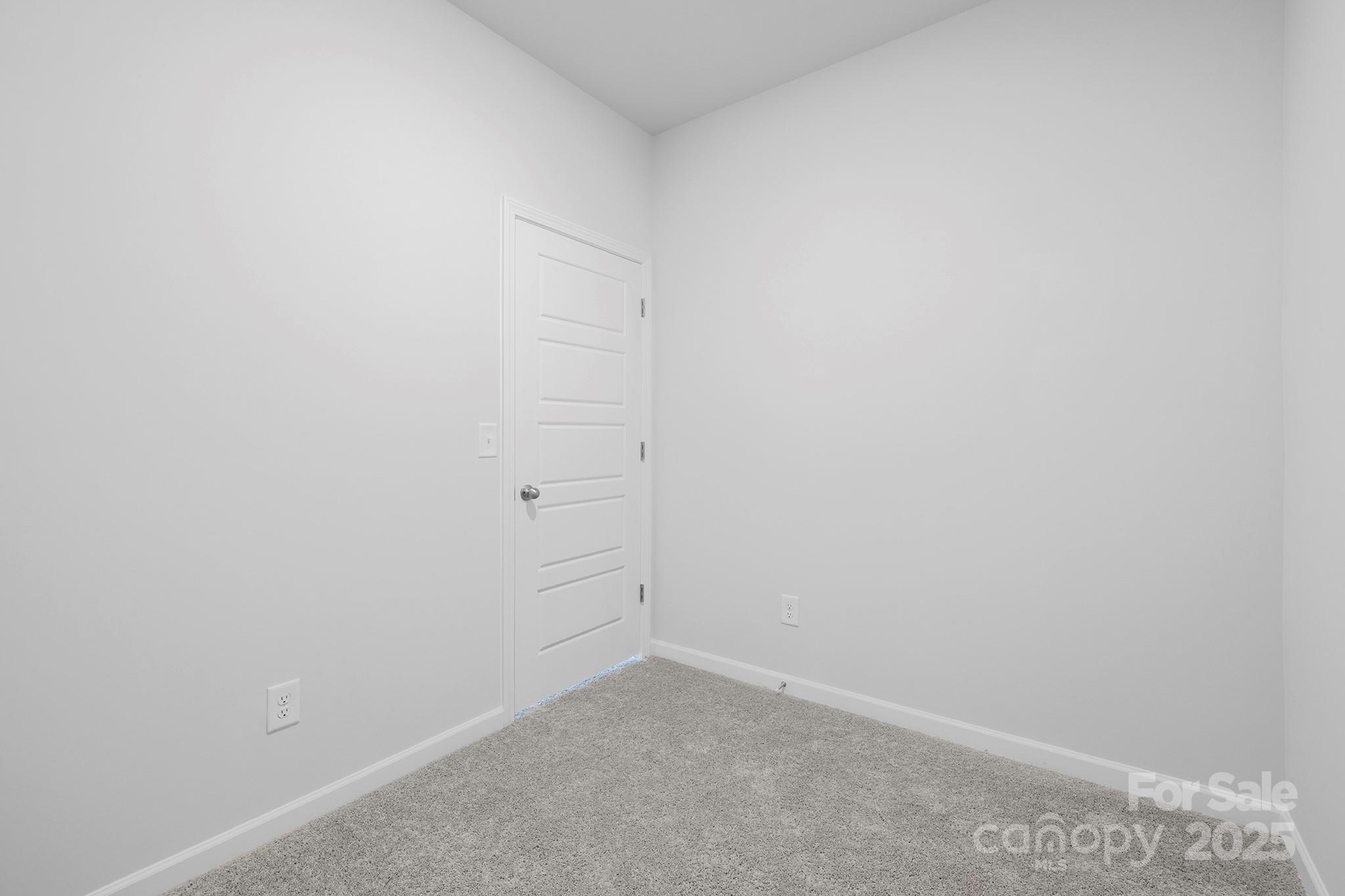 8102 Jacey Lane 24 Property Photo 19