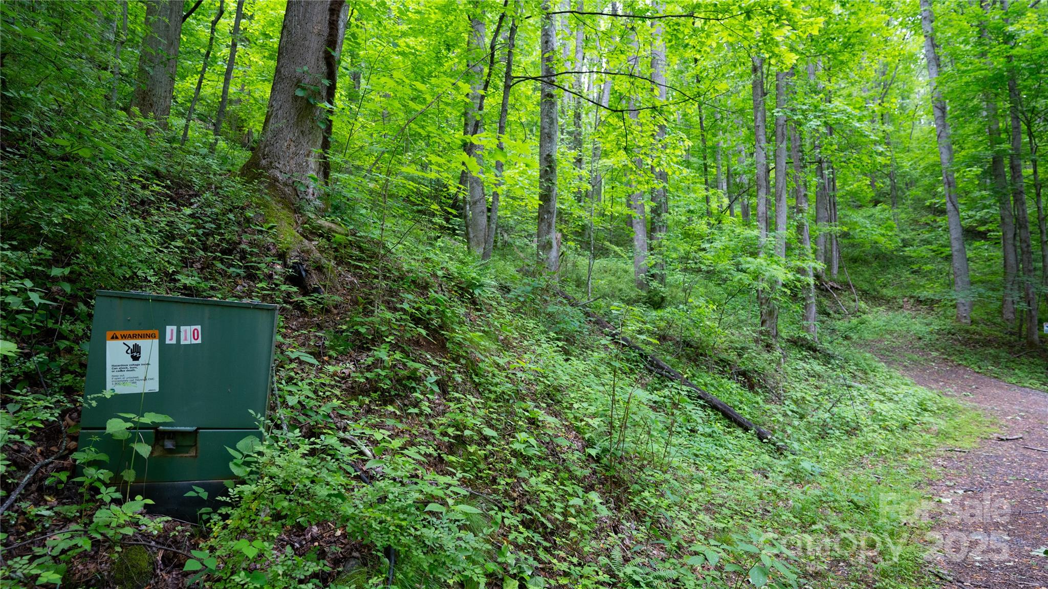 000 Roaring Creek Lane Property Photo 18