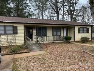 105 Overbrook Road Property Photo 1