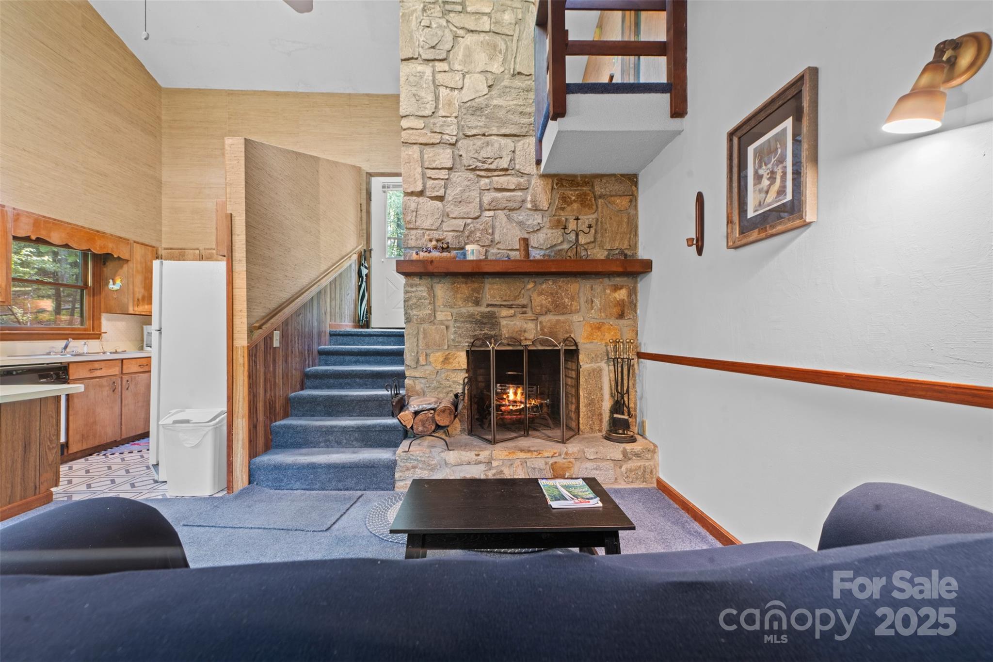 212 Saddle Lane 29 Property Photo 2