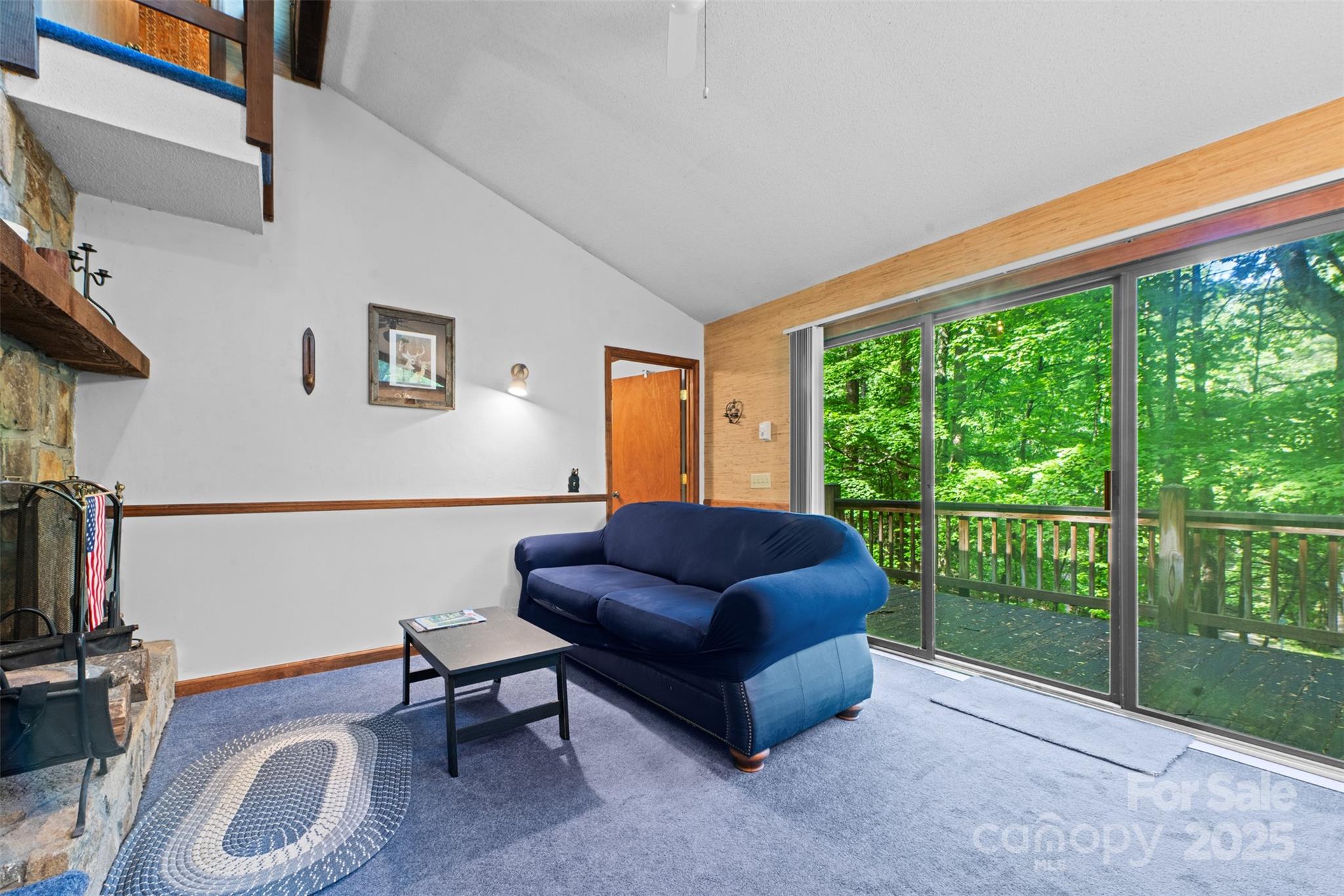 212 Saddle Lane 29 Property Photo 4