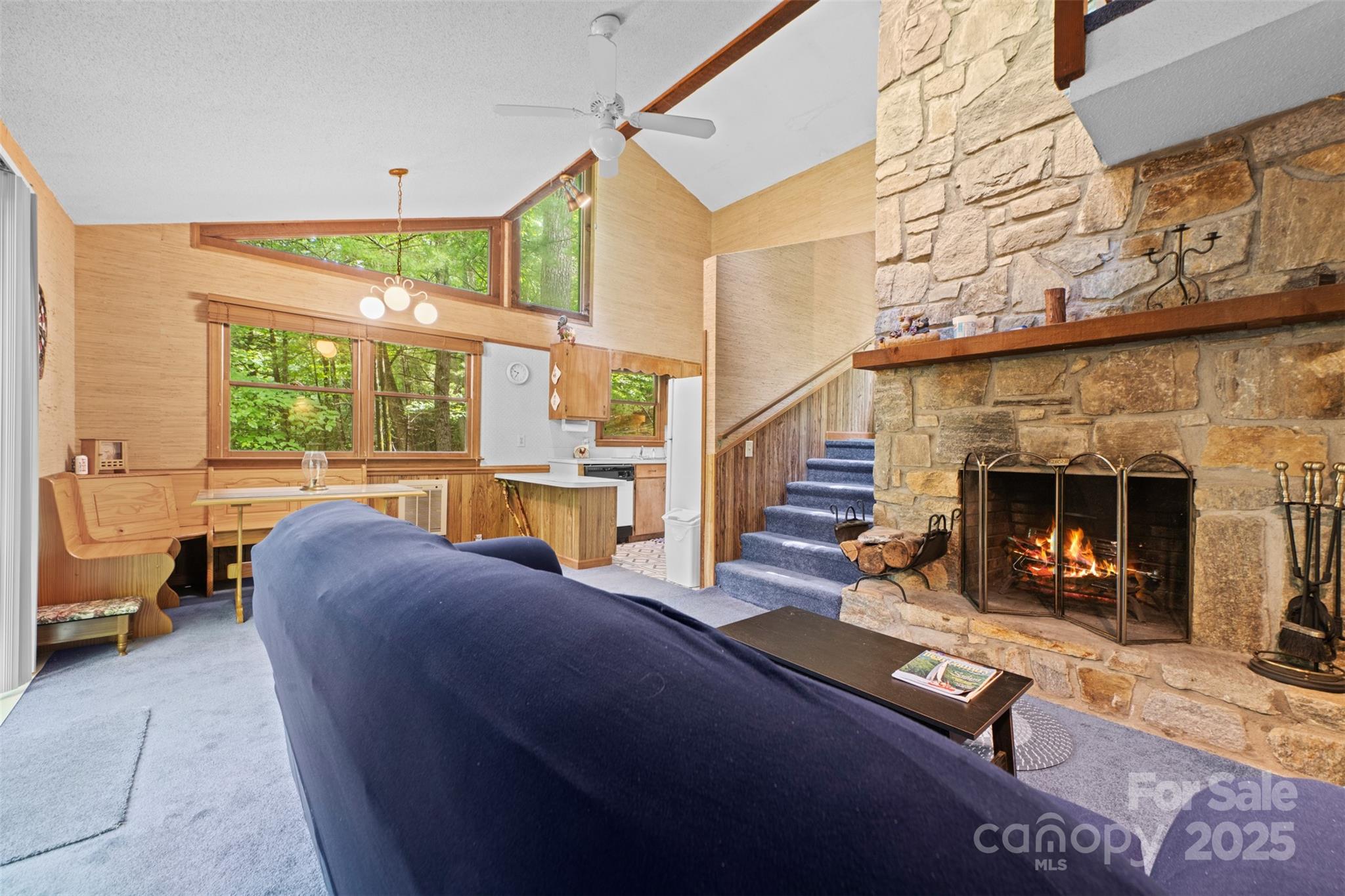 212 Saddle Lane 29 Property Photo 6