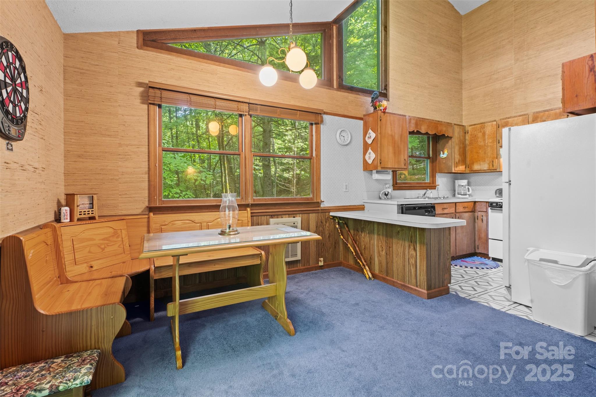 212 Saddle Lane 29 Property Photo 7