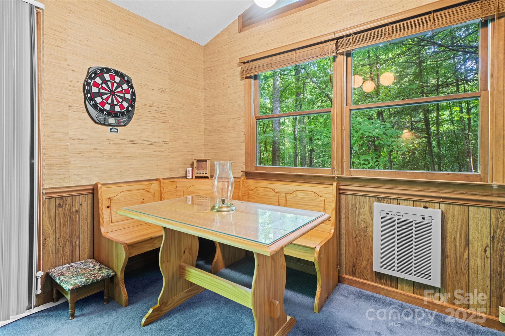 212 Saddle Lane 29 Property Photo 8