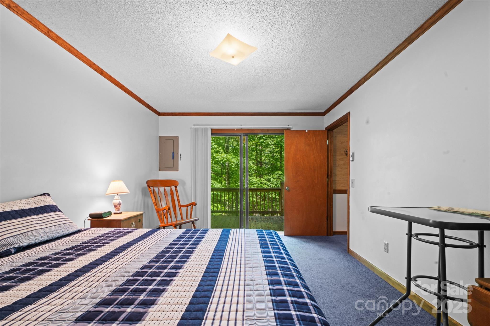 212 Saddle Lane 29 Property Photo 11