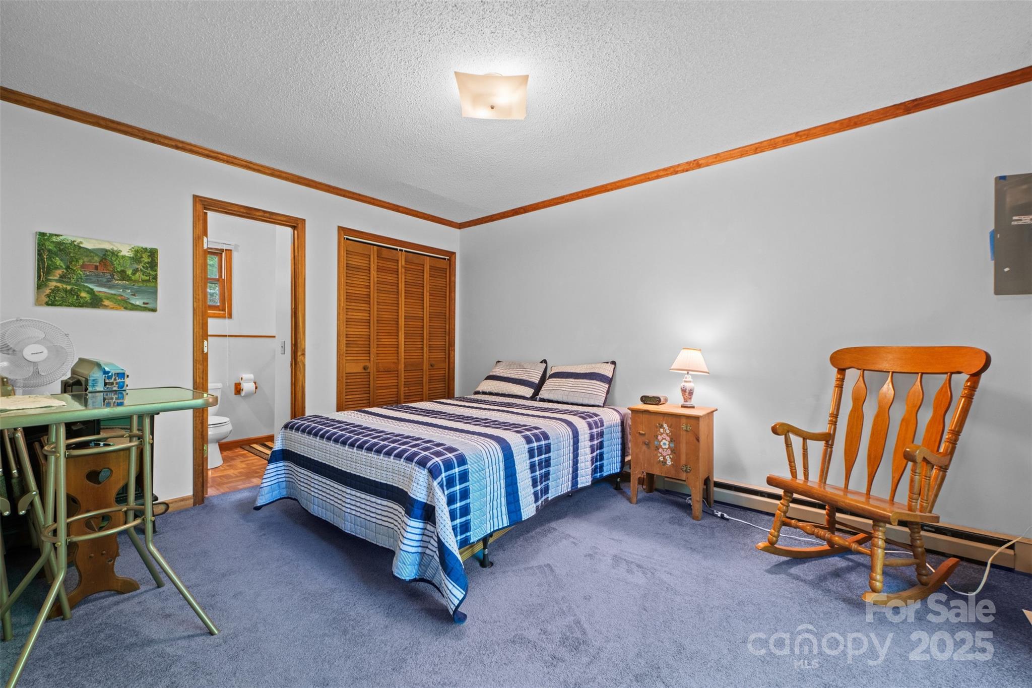 212 Saddle Lane 29 Property Photo 12