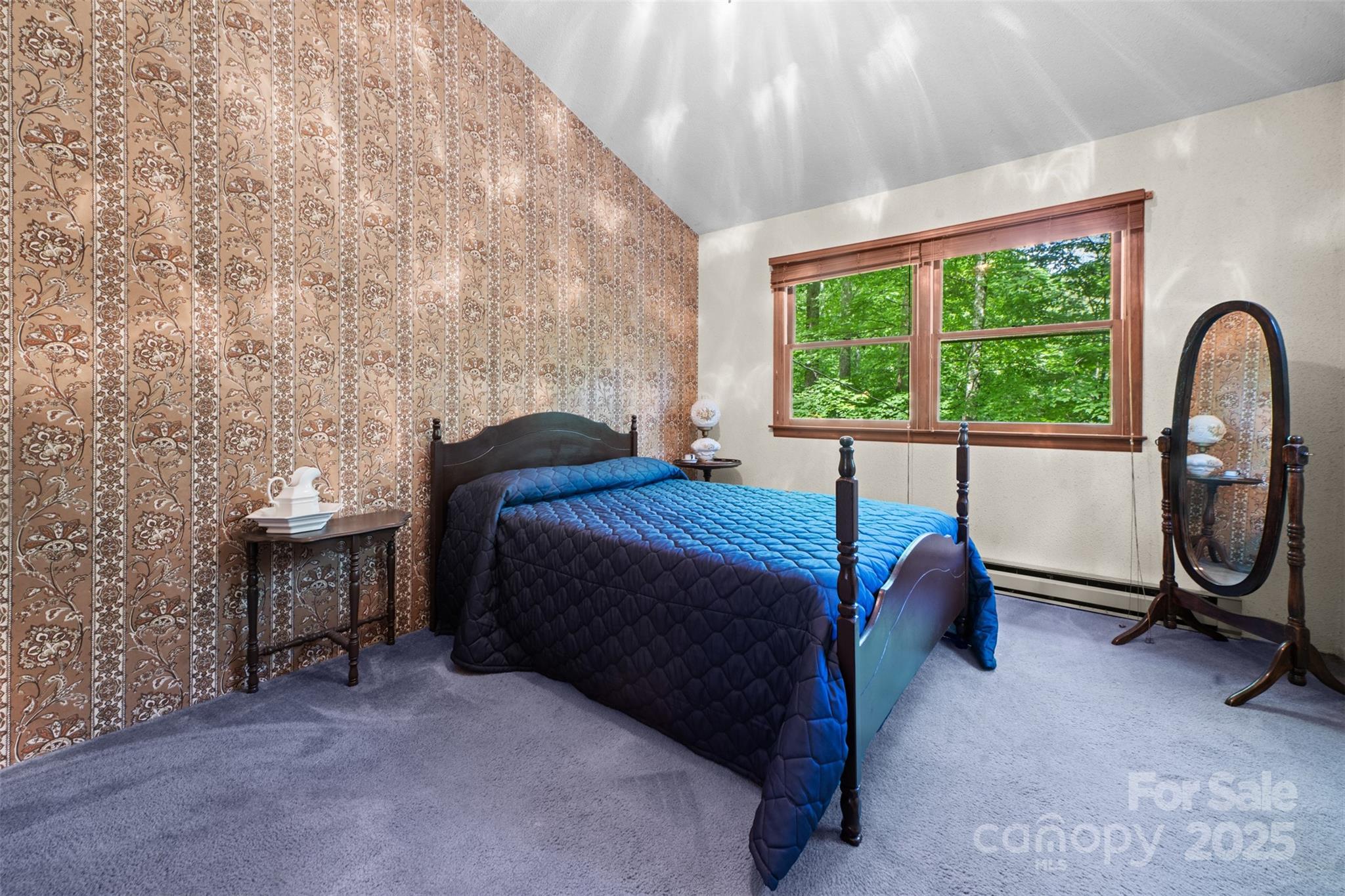 212 Saddle Lane 29 Property Photo 15